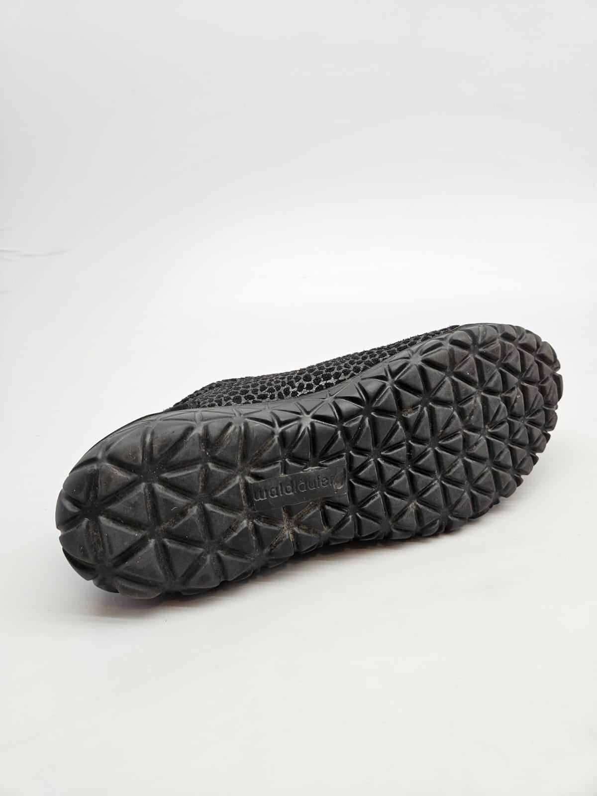 MEDICUS ORIGINAL PATIKI BR 42