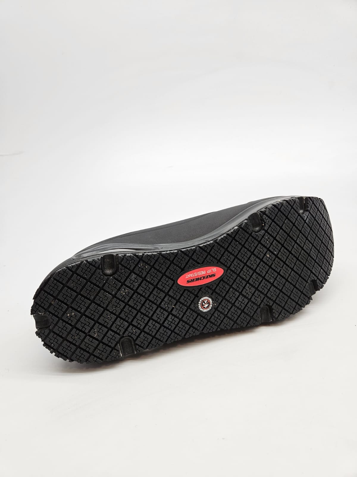 SKECHERS MEMORY ORIGINAL PATIKI BR 37.5