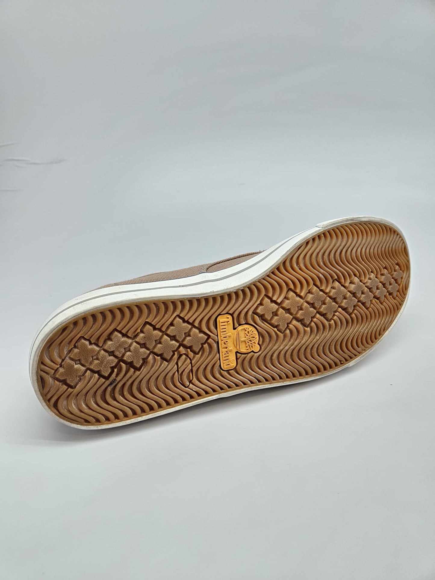 TIMBERLAND ORIGINAL PATIKI BR 43