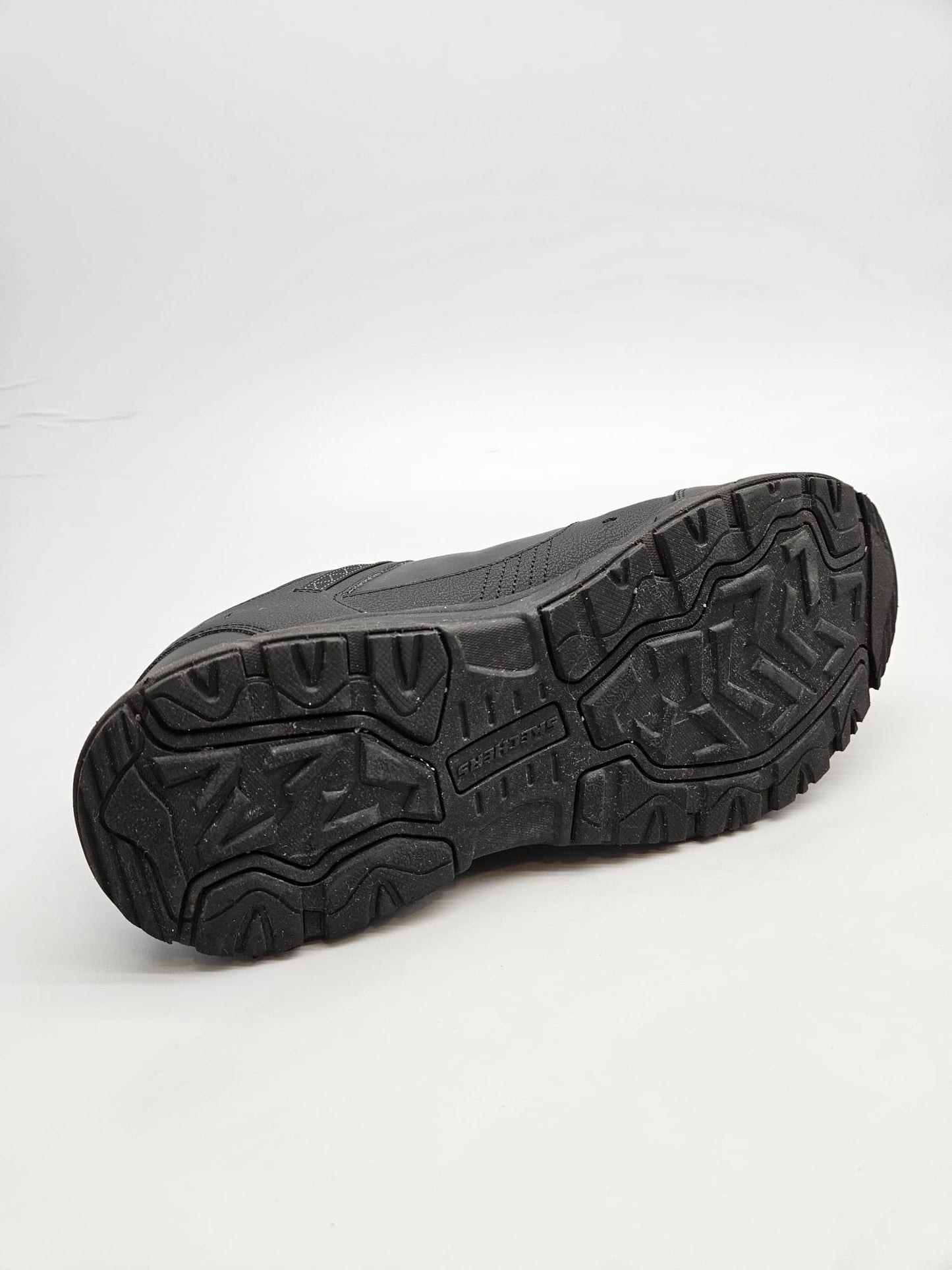 SKECHERS MEMORY ORIGINAL PATIKI BR 46