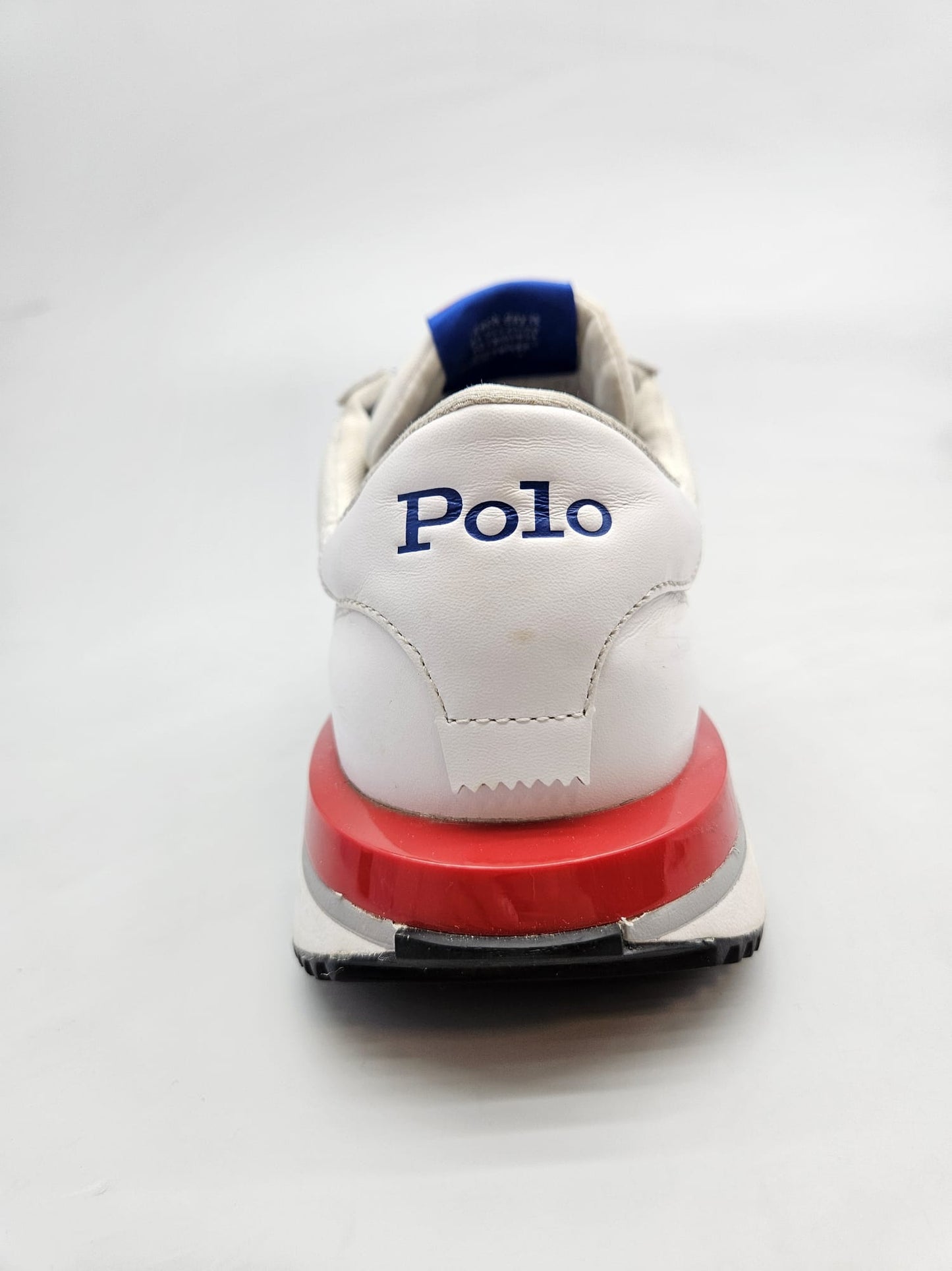 POLO RALPH LAUREN ORIGINAL PATIKI BR 41