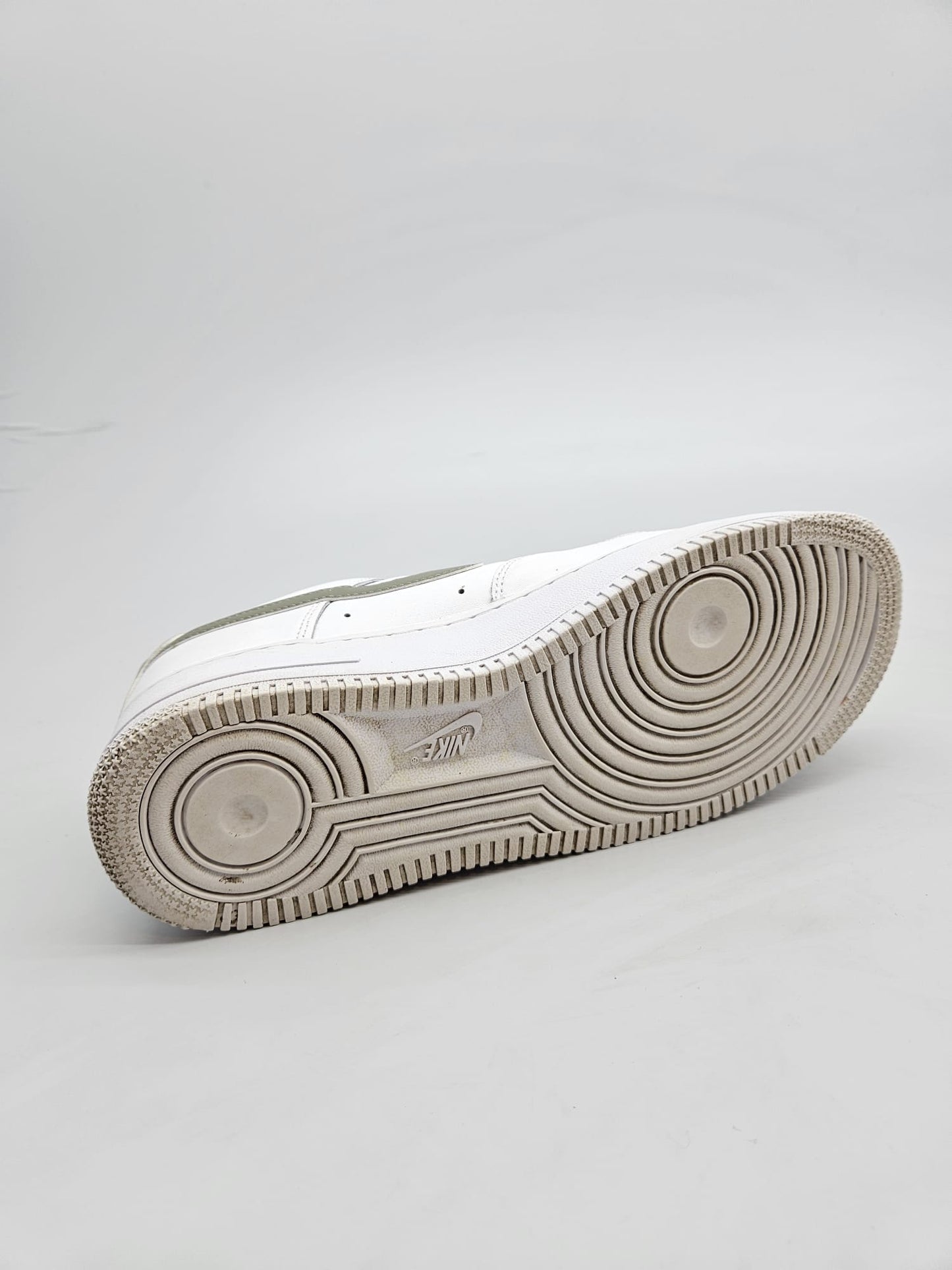 NIKE AF1 ORIGINAL PATIKI BR 42