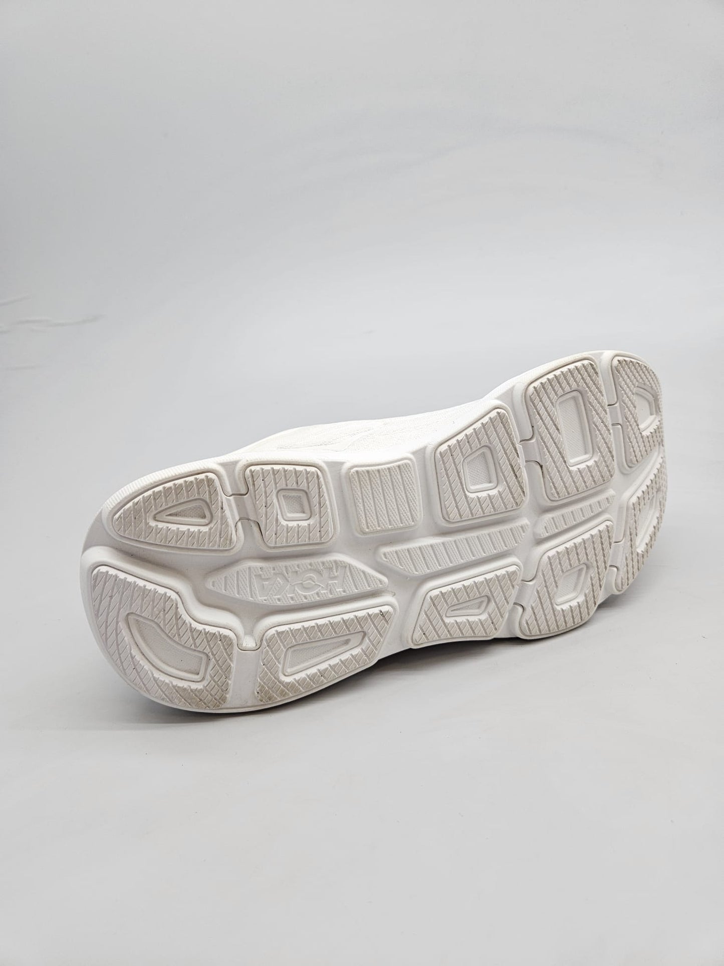 HOKA ORIGINAL PATIKI BR 41