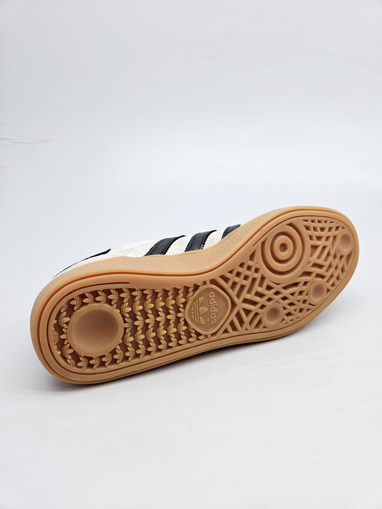 ADIDAS ORIGINAL PATIKI BR 38