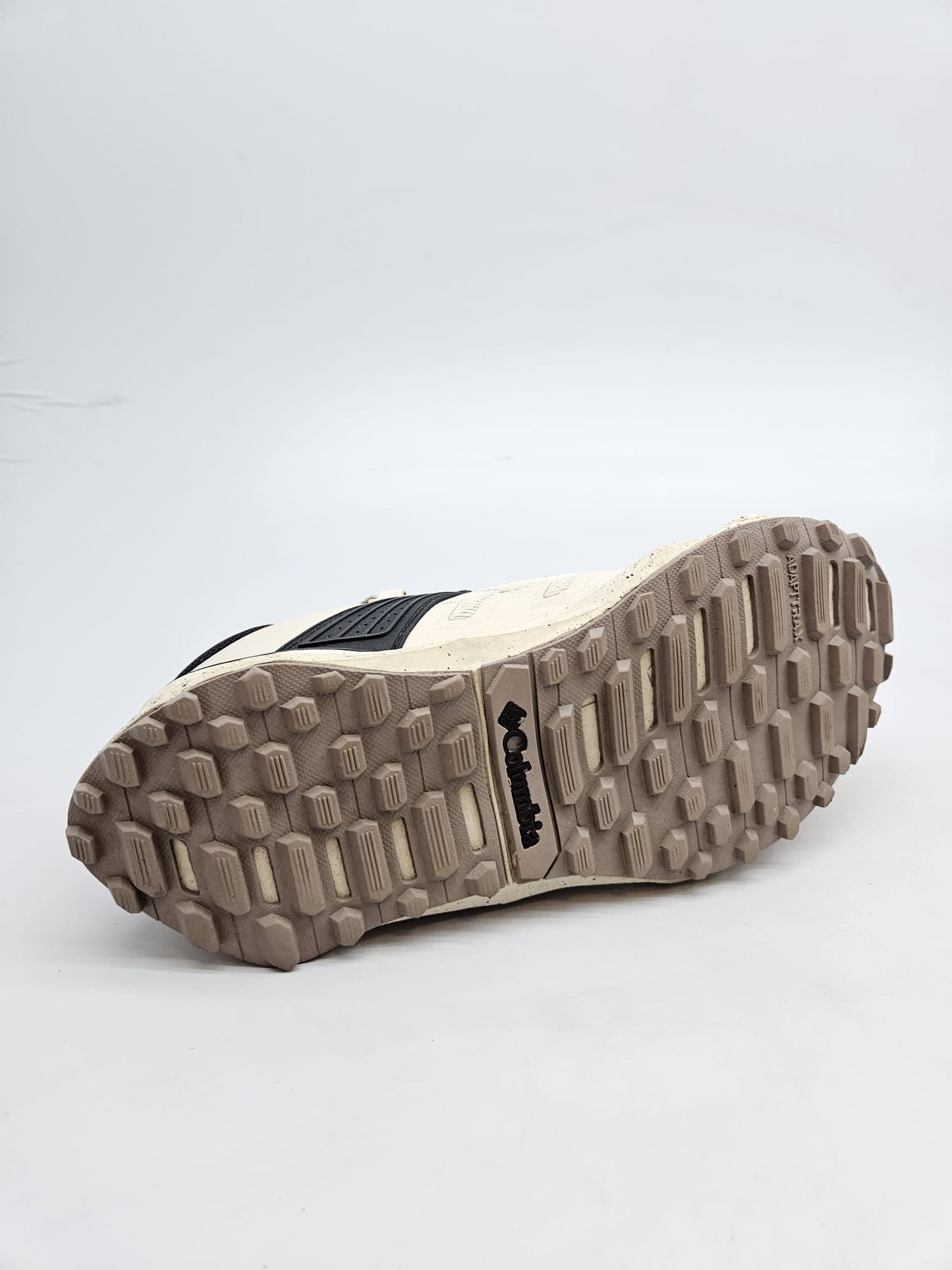 COLUMBIA ORIGINAL VODOOTPORNI PATIKI BR 40