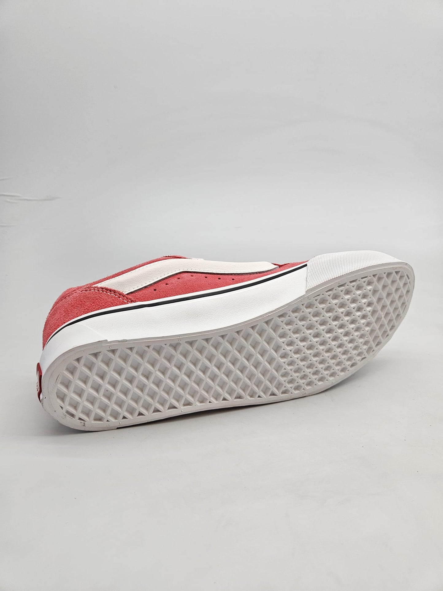 VANS ORIGINAL PATIKI BR 44