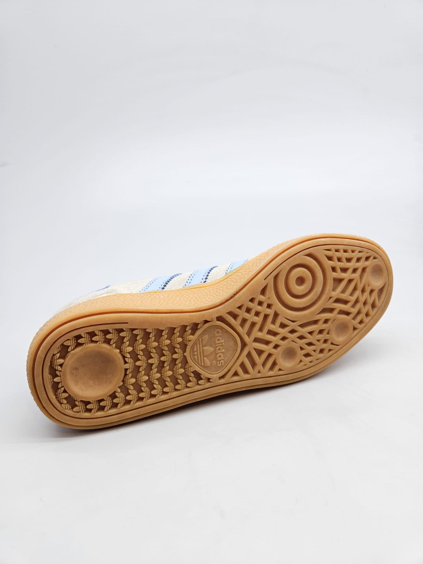 ADIDAS ORIGINAL PATIKI BR 35