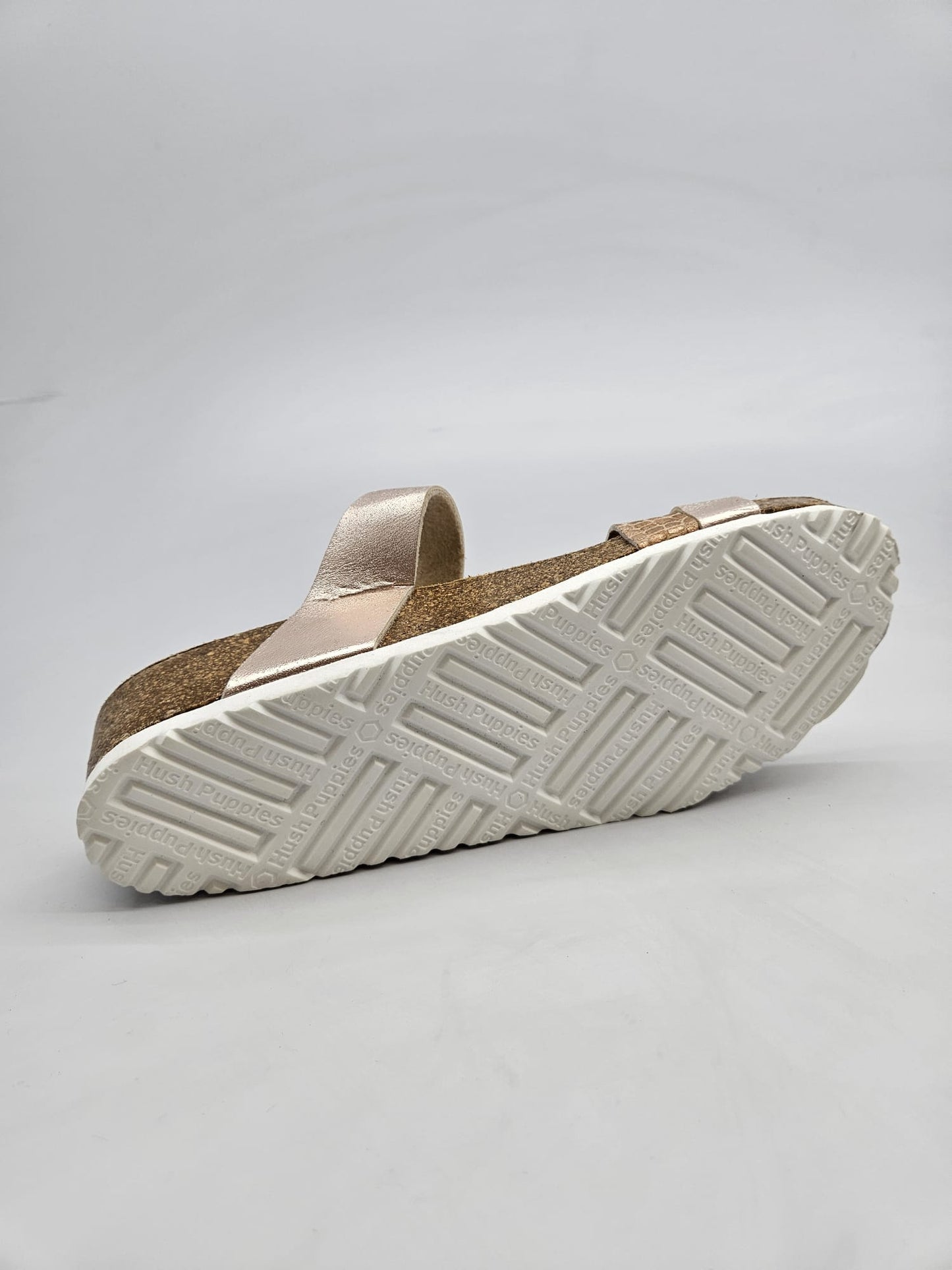 HUSH PUPIES NOVI ORIGINAL SANDALI BR 40