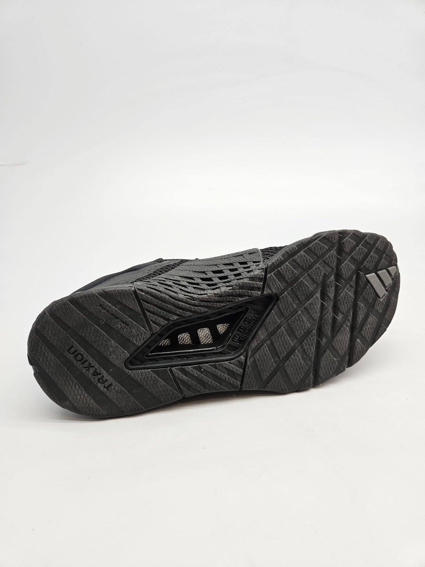 ADIDAS ORIGINAL PATIKI BR 38