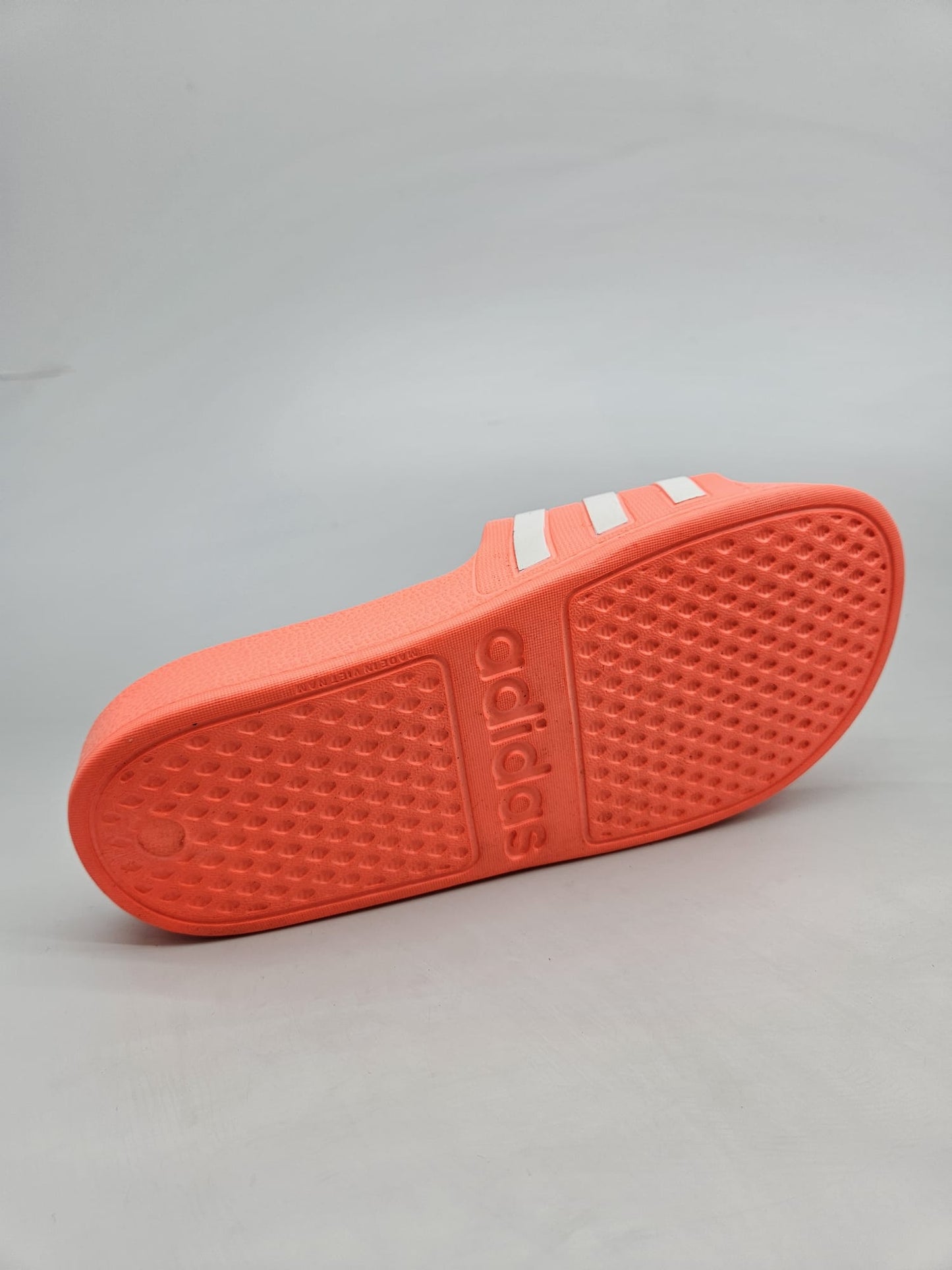 ADIDAS ORIGINAL VLECKI BR 37