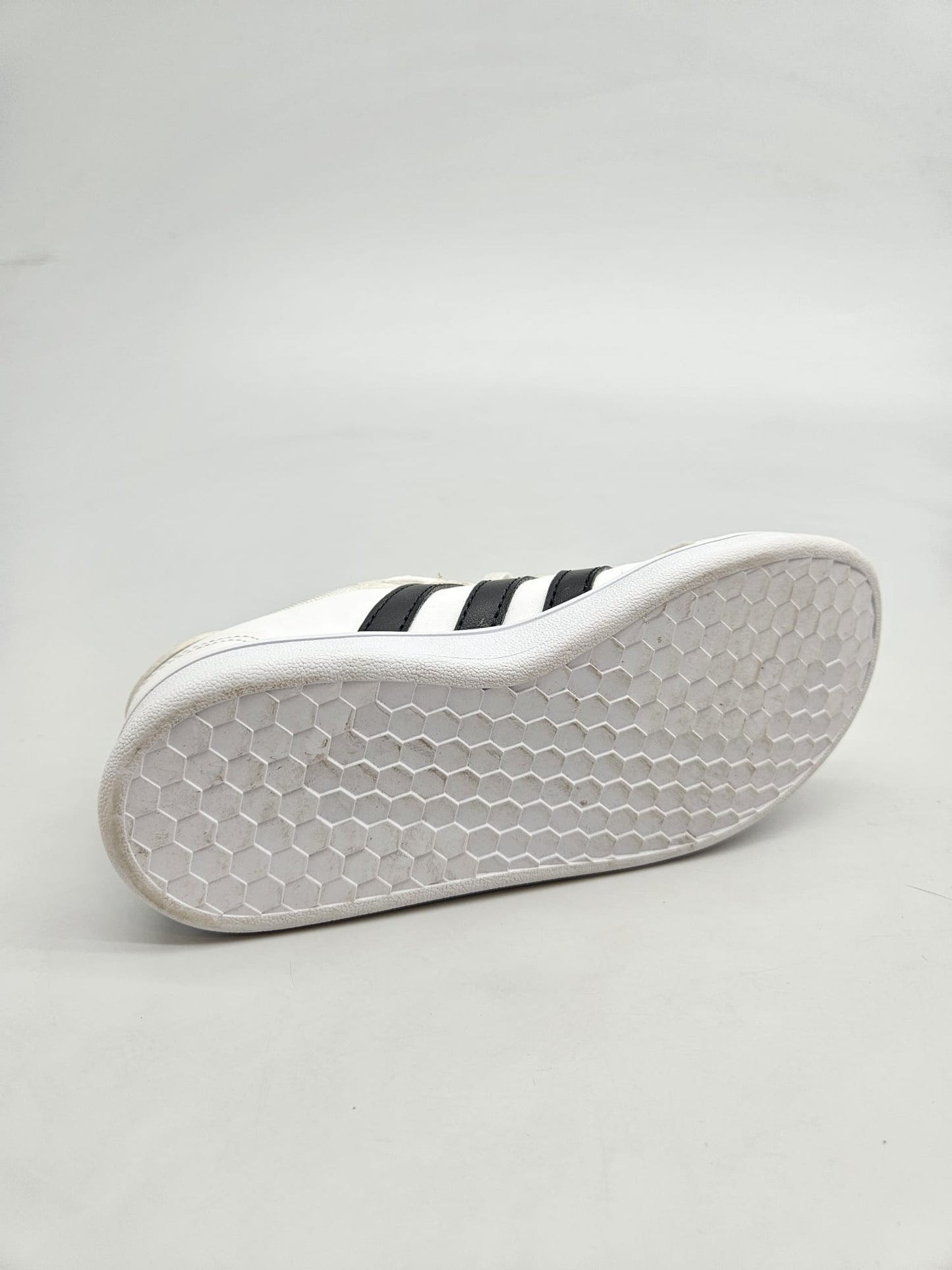 ADIDAS ORIGINAL PATIKI BR 30