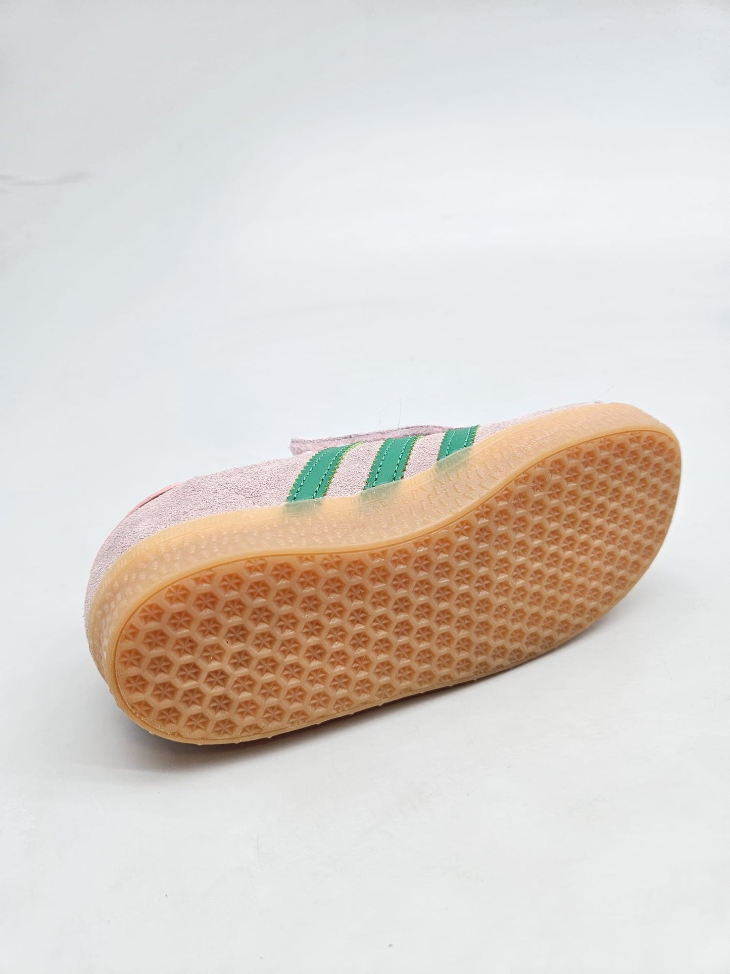 ADIDAS ORIGINAL PATIKI BR 27