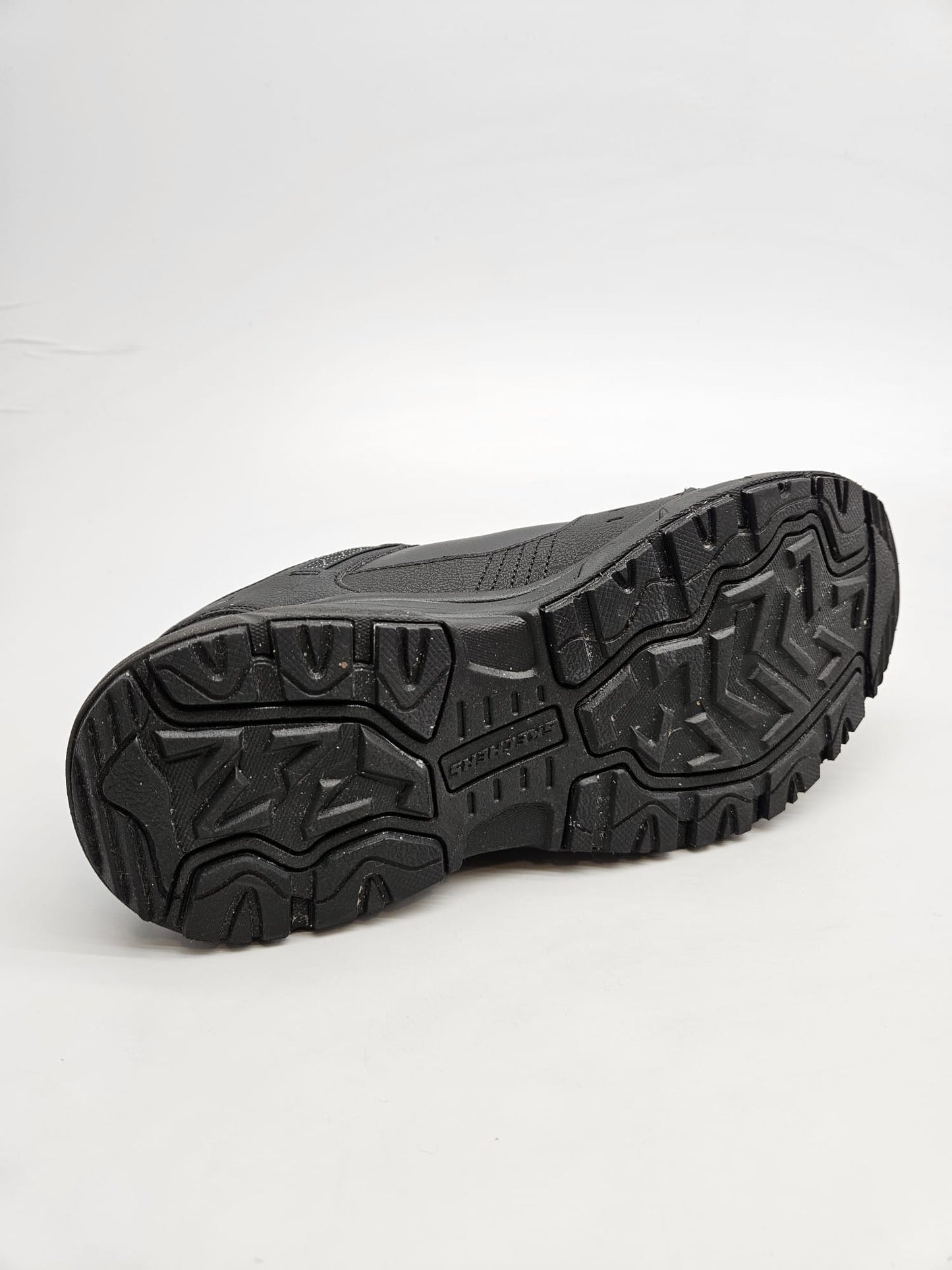 SKECHERS MEMORY ORIGINAL PATIKI BR 40