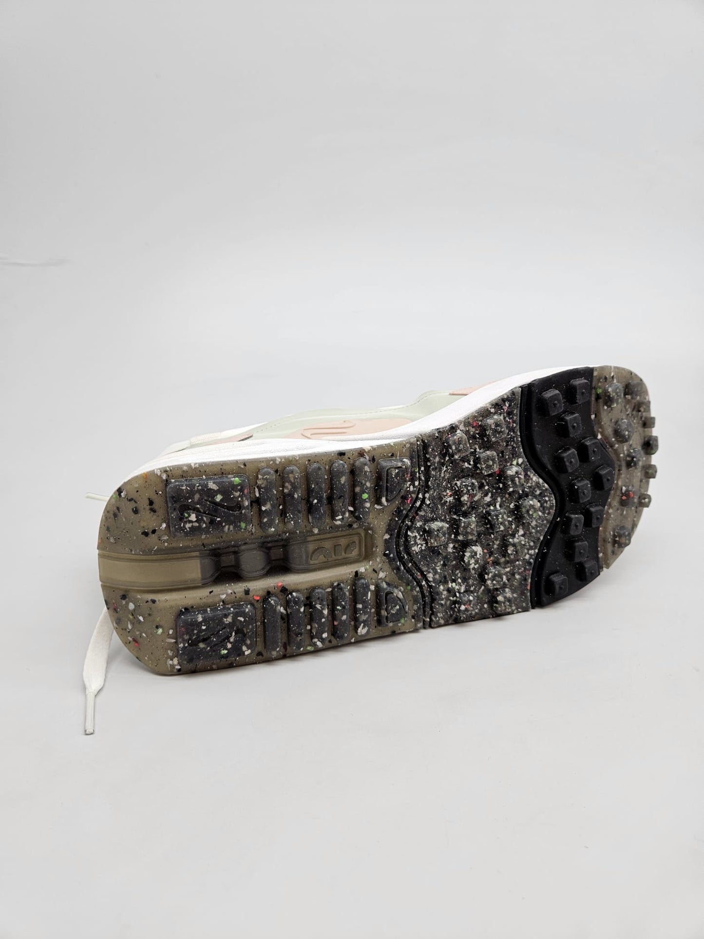 NIKE AIRMAX ORIGINAL PATIKI BR 40.5