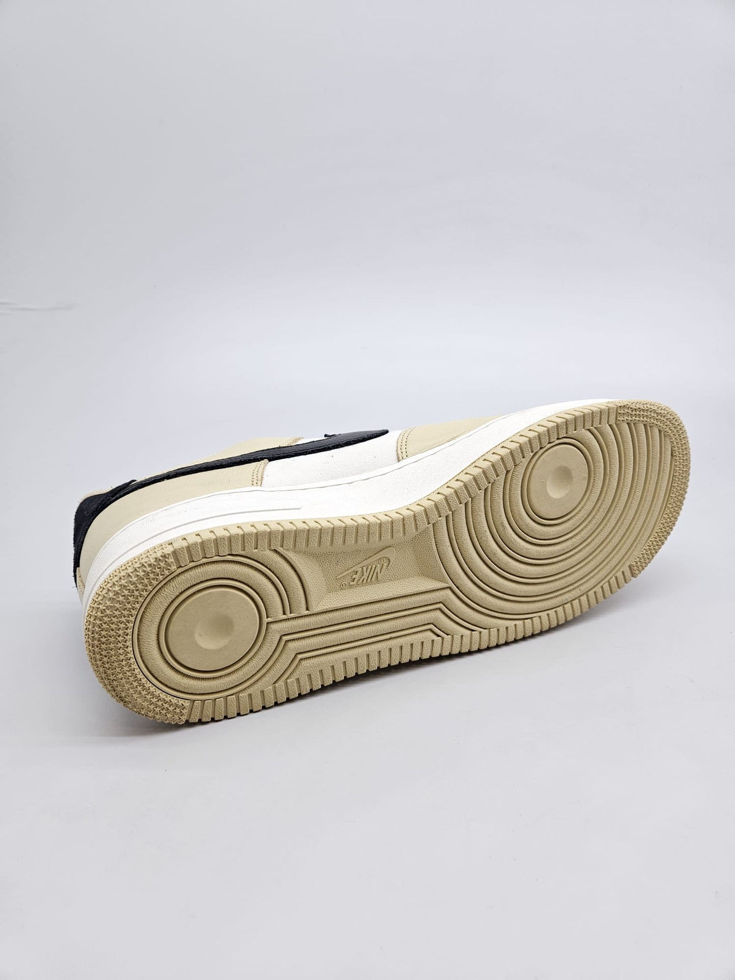 NIKE AF1 NOVI ORIGINAL PATIKI BR 46