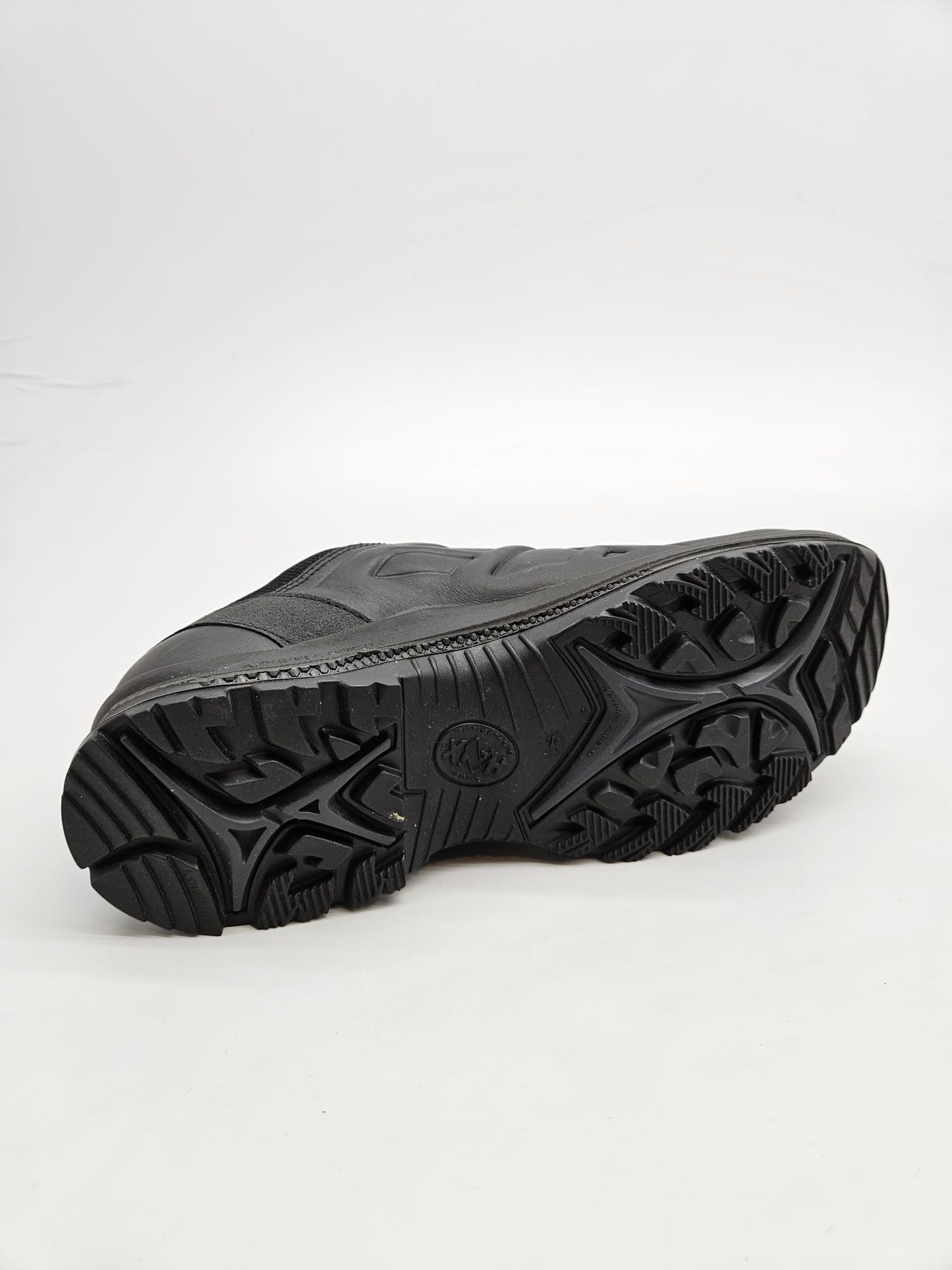 HAIX GORETEX NOVI ORIGINAL PATIKI BR 40