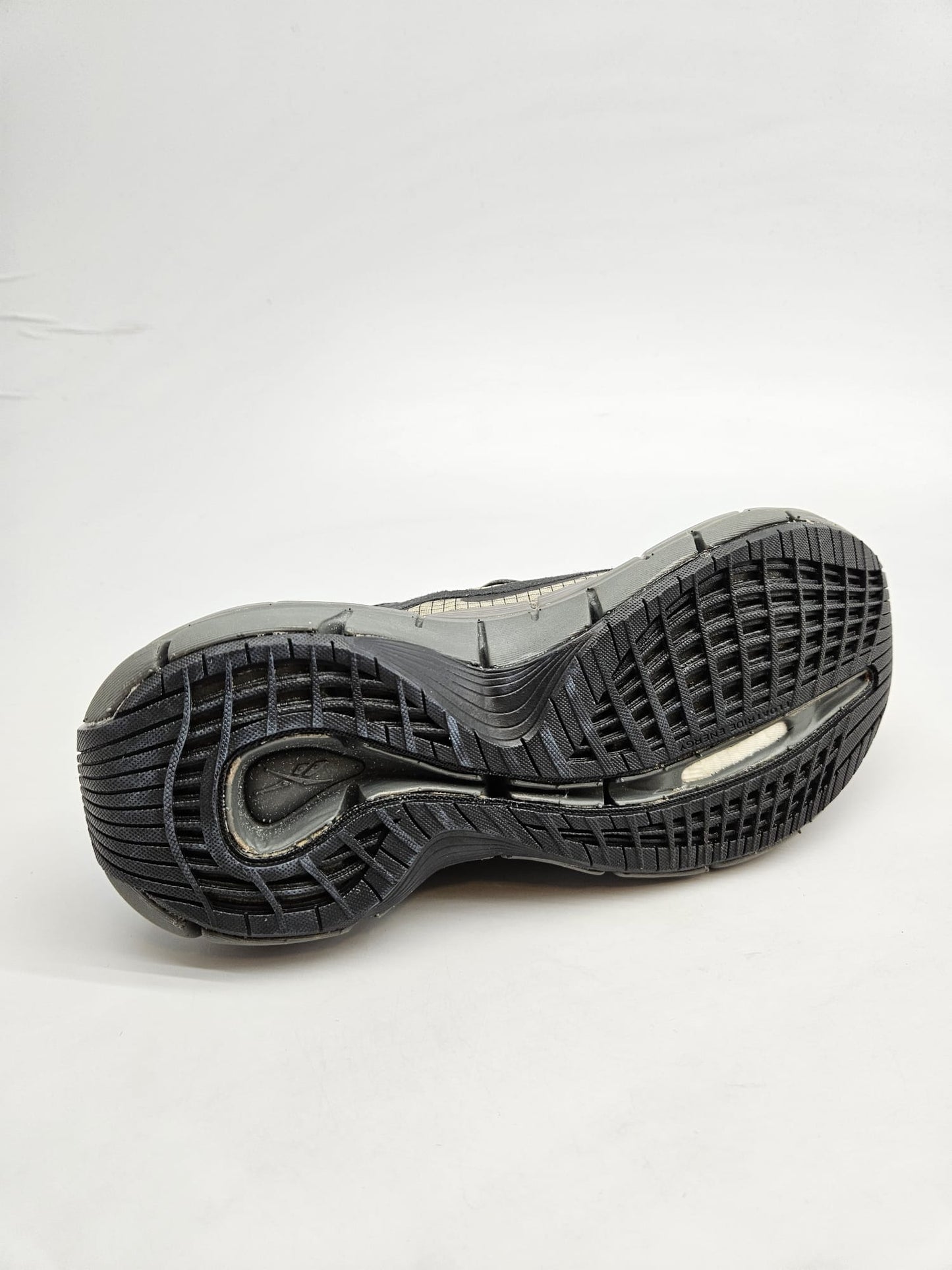 REEBOK NOVI ORIGINAL PATIKI BR 34