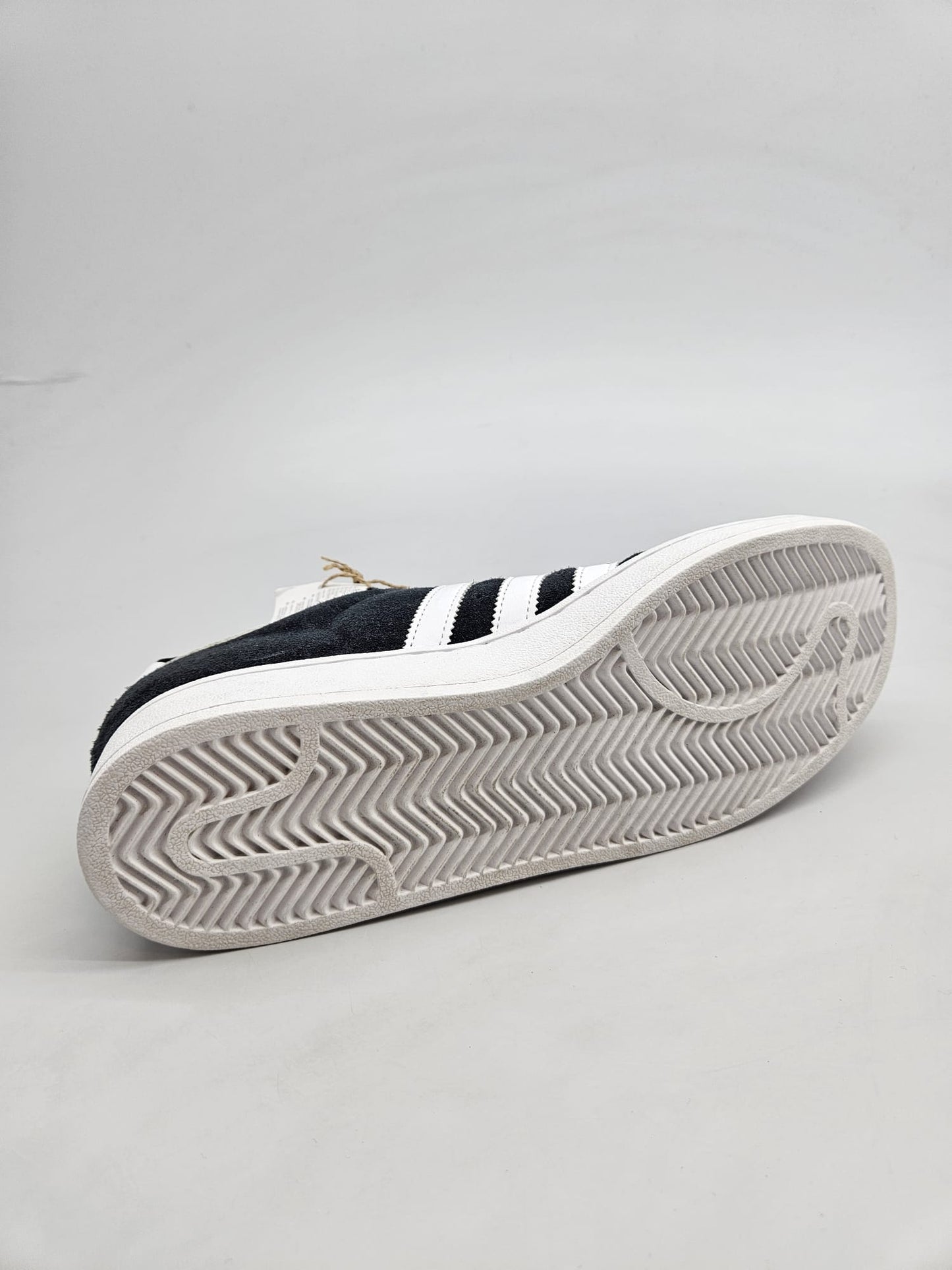 ADIDAS CAMPUS NOVI ORIGINAL PATIKI BR 42