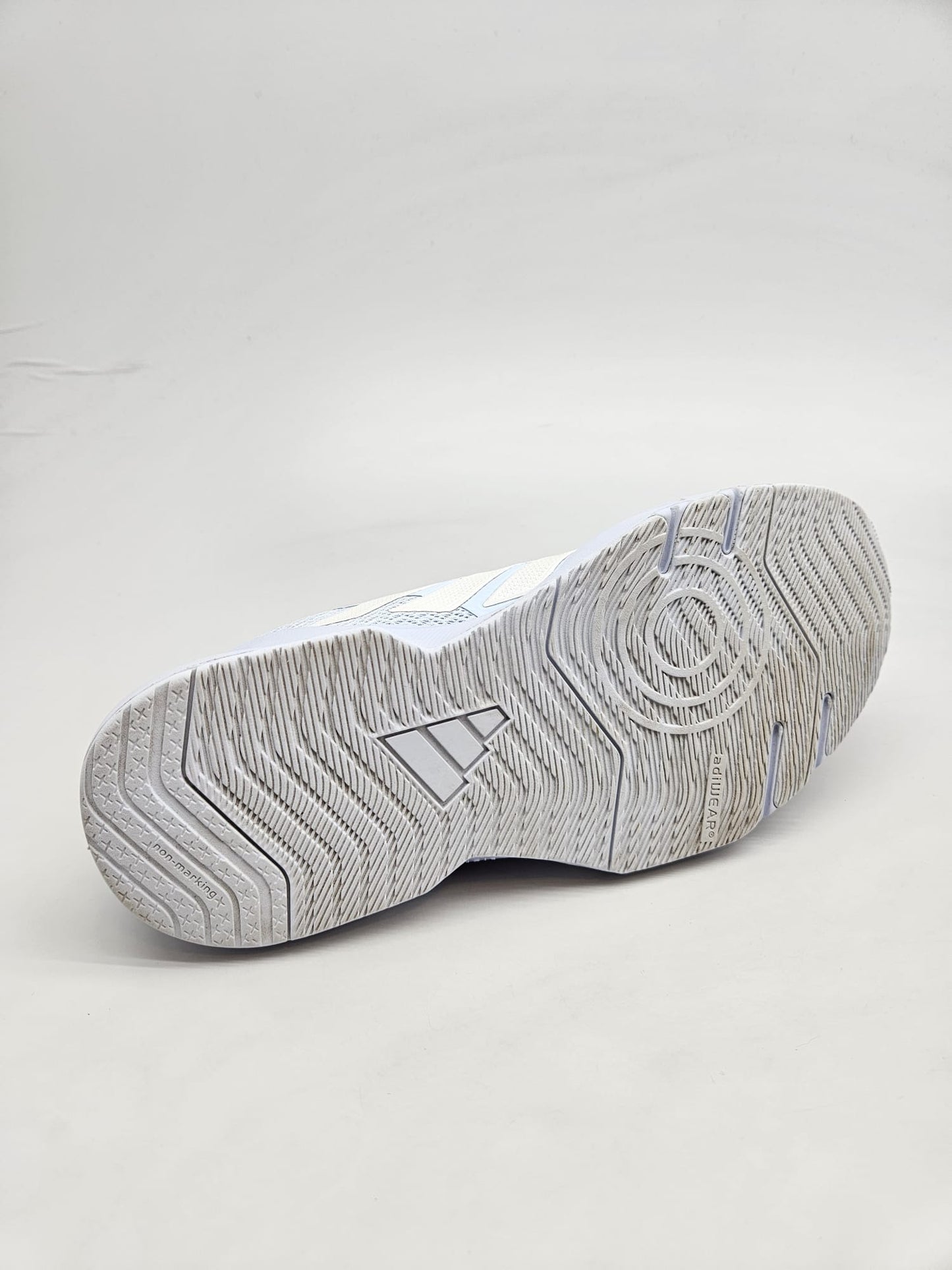 ADIDAS ORIGINAL PATIKI BR 41