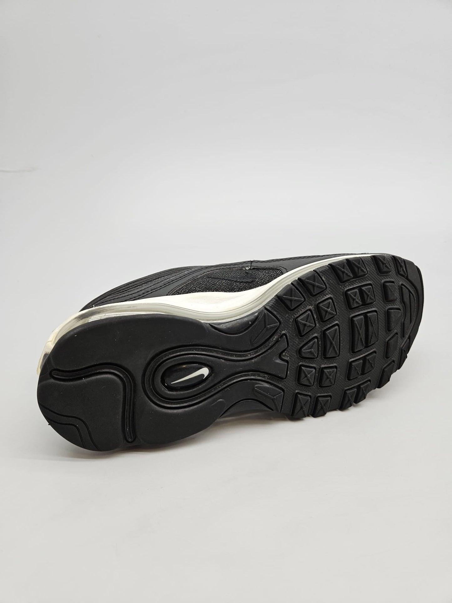 NIKE AIRMAX ORIGINAL PATIKI BR 37.5
