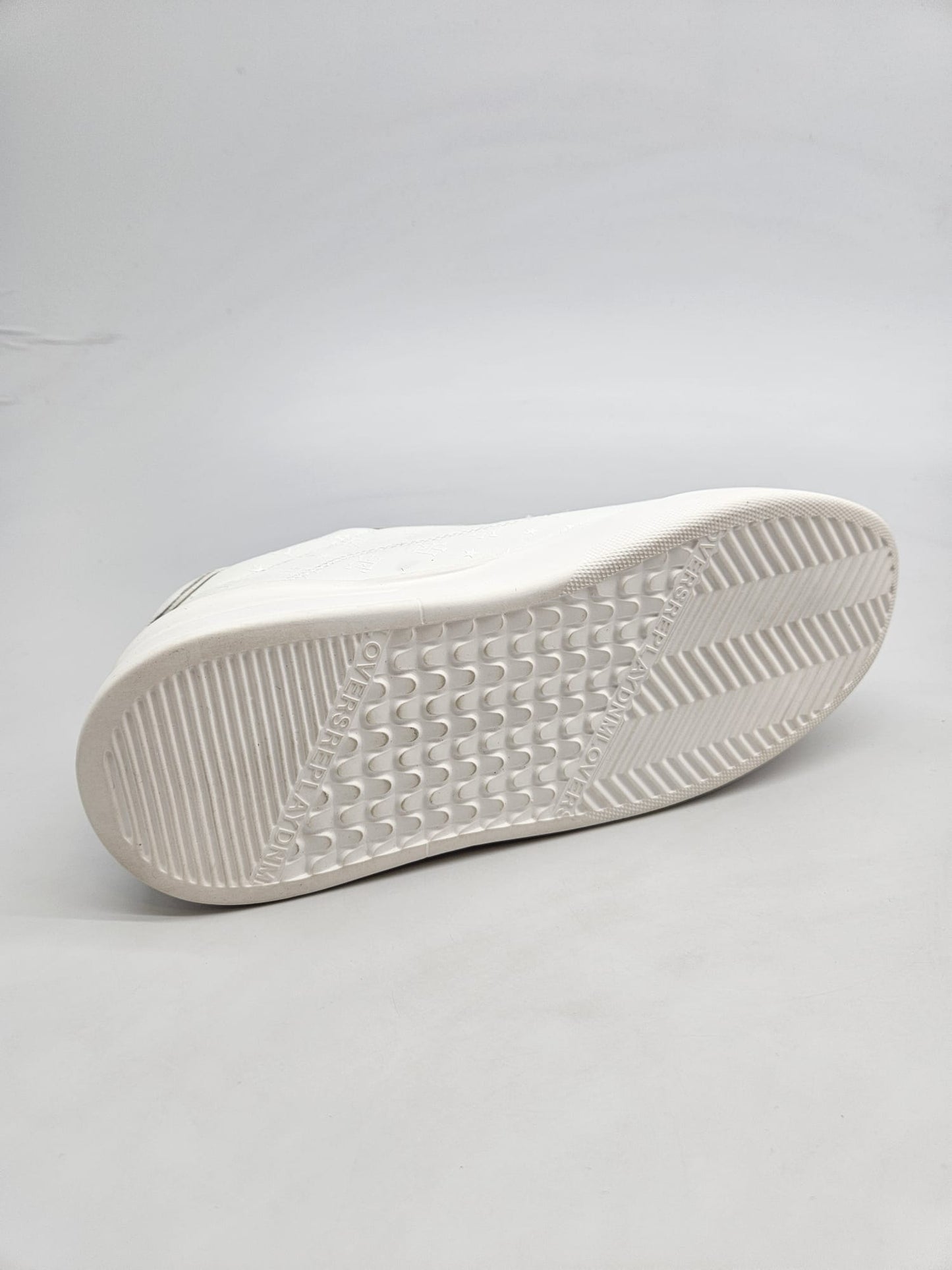REPLAY NOVI ORIGINAL PATIKI BR 40