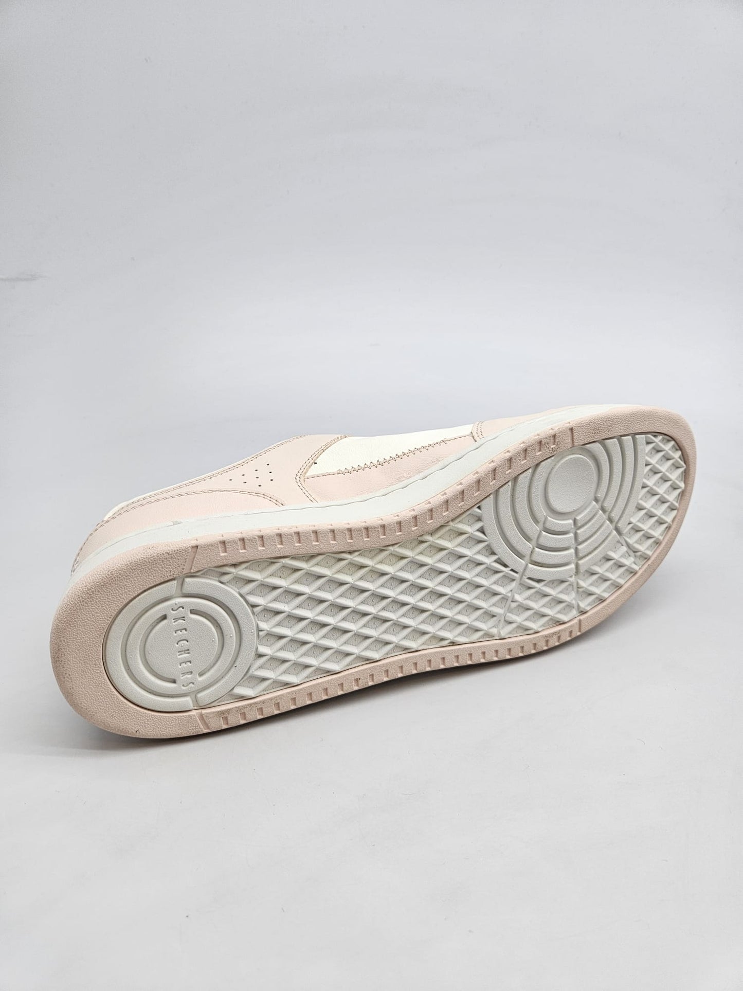 SKECHERS MEMORY NOVI ORIGINAL PATIKI BR 41