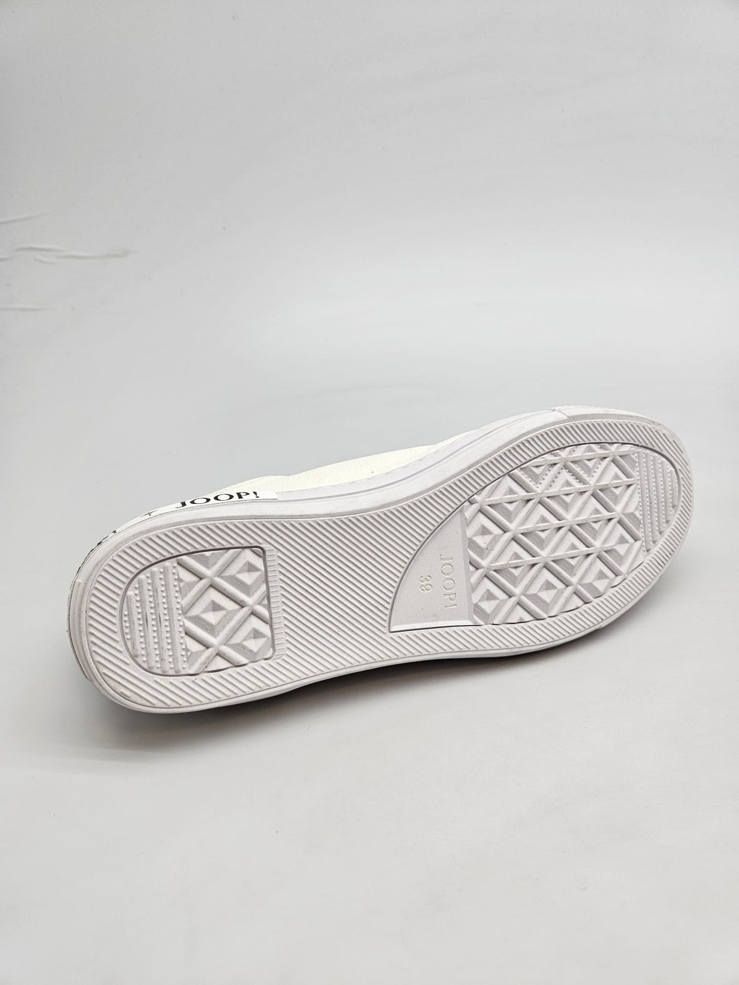 JOOP NOVI ORIGINAL PATIKI BR 39