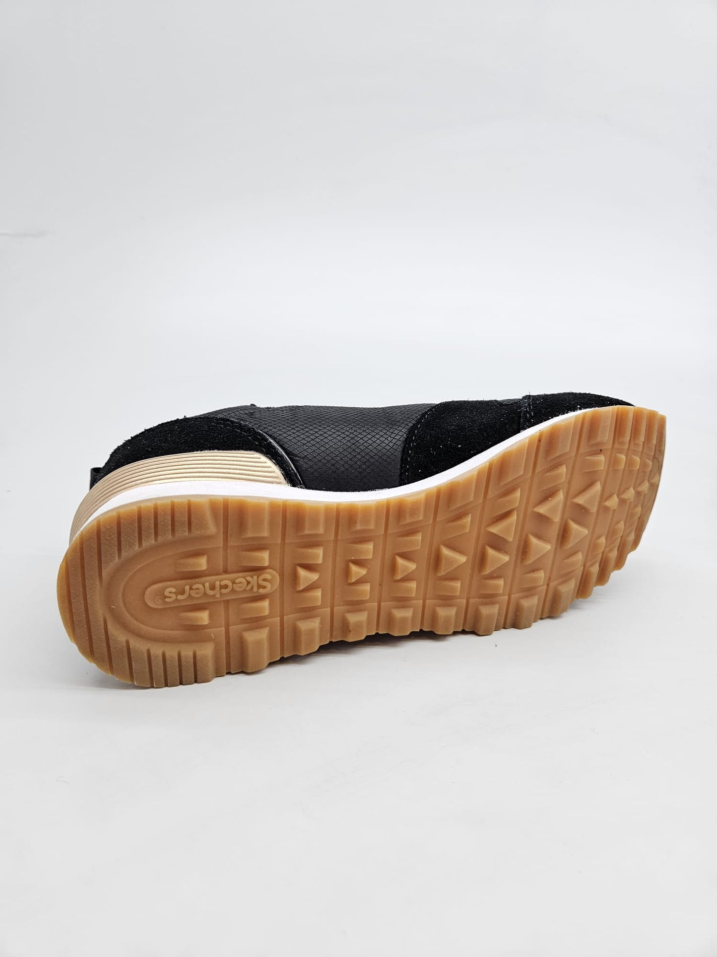 SKECHERS MEMORY ORIGINAL PATIKI BR 37