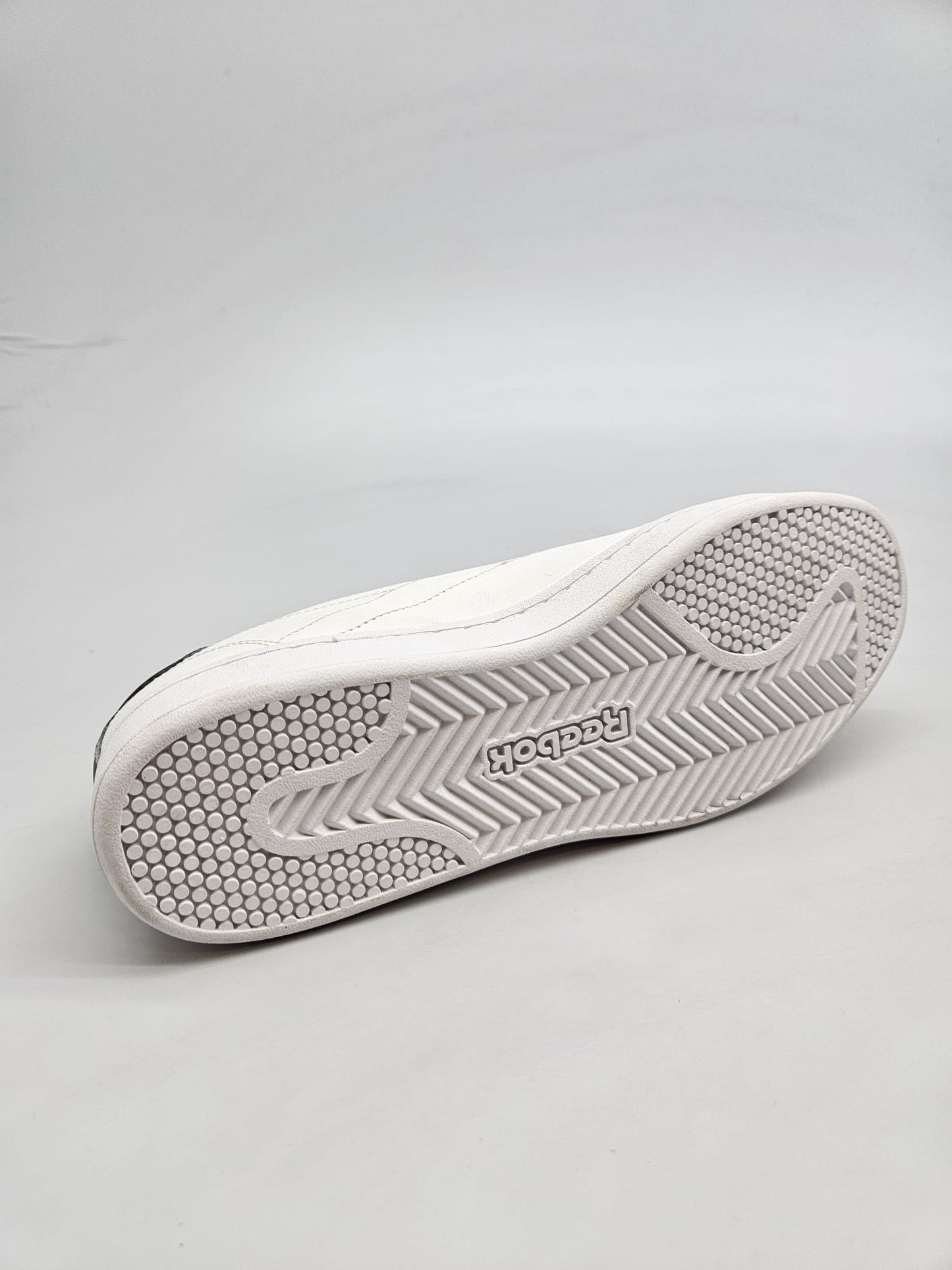 REEBOK ORIGINAL PATIKI BR 39