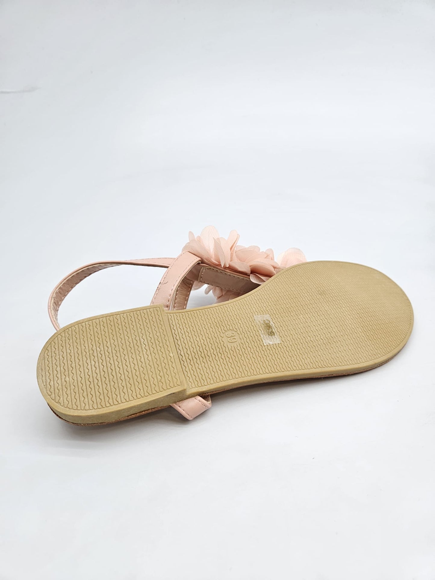 KAYIA ORIGINAL NOVI SANDALI BR 39