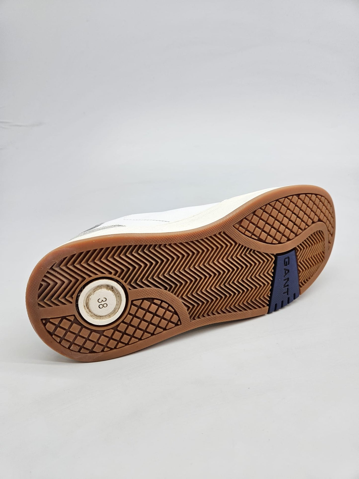 GANT ORIGINAL PATIKI BR 38