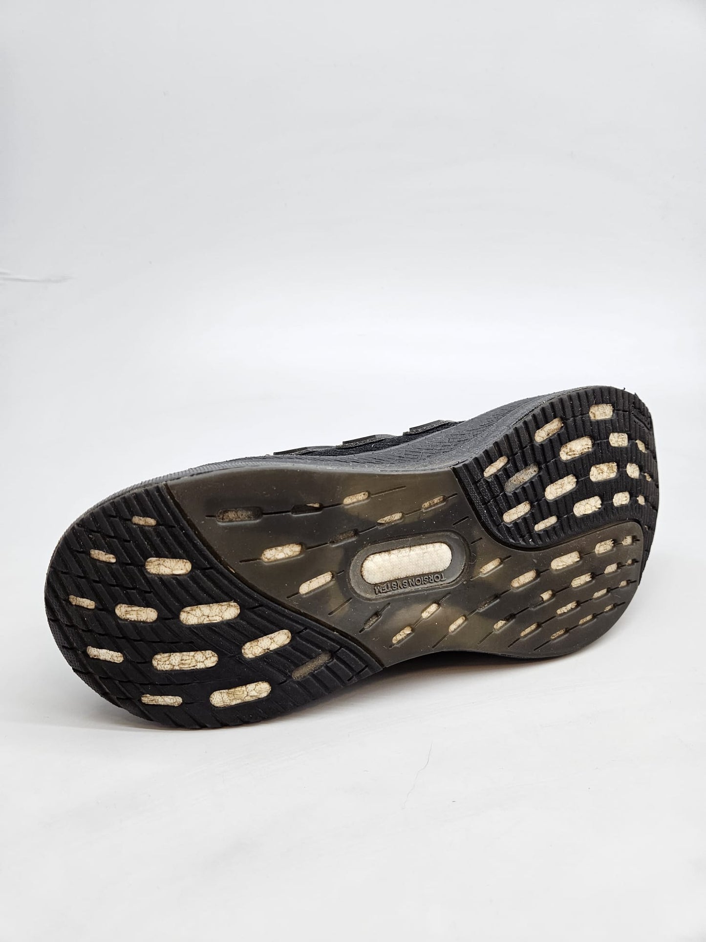 ADIDAS ORIGINAL PATIKI BR 42