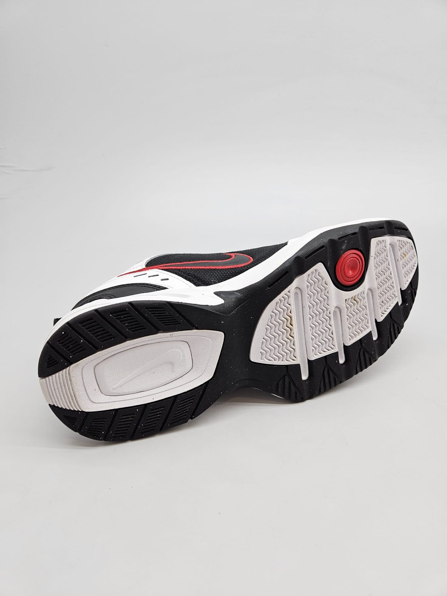 NIKE ORIGINAL PATIKI BR 41