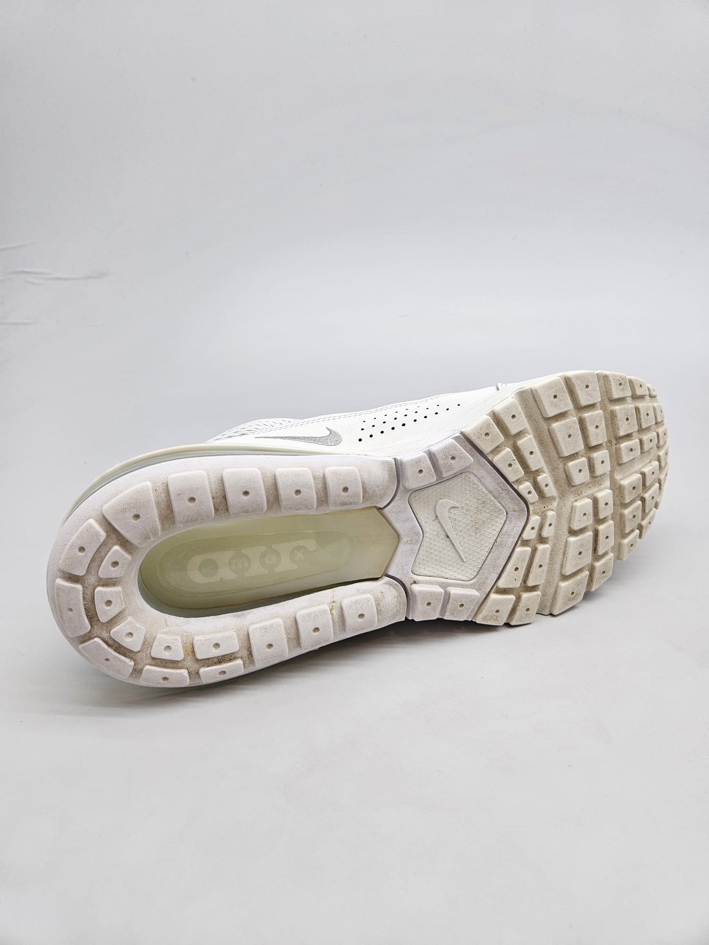 NIKE AIRMAX ORIGINAL PATIKI BR 42.5