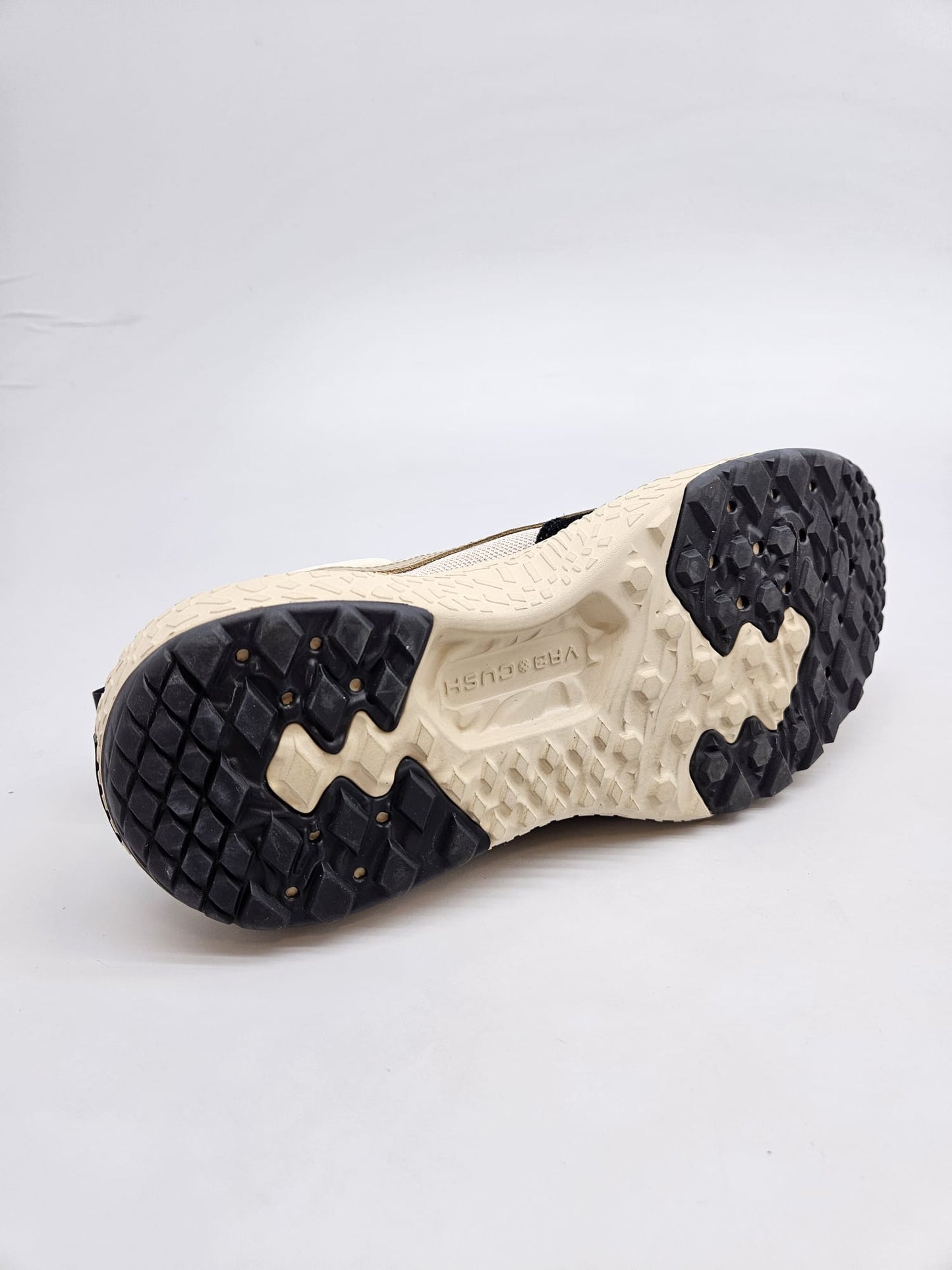 VANS ORIGINAL PATIKI BR 40