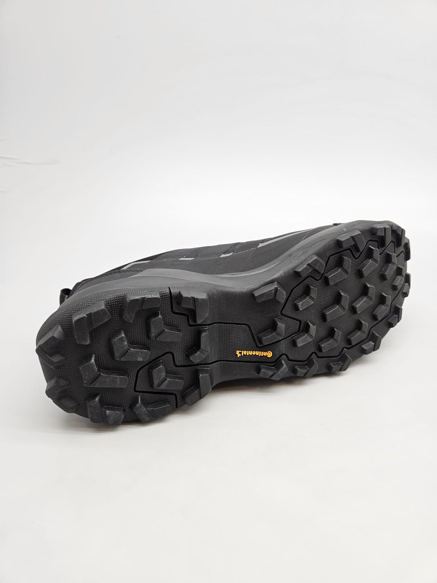 ADIDAS GORETEX NOVI ORIGINAL PATIKI BR 45