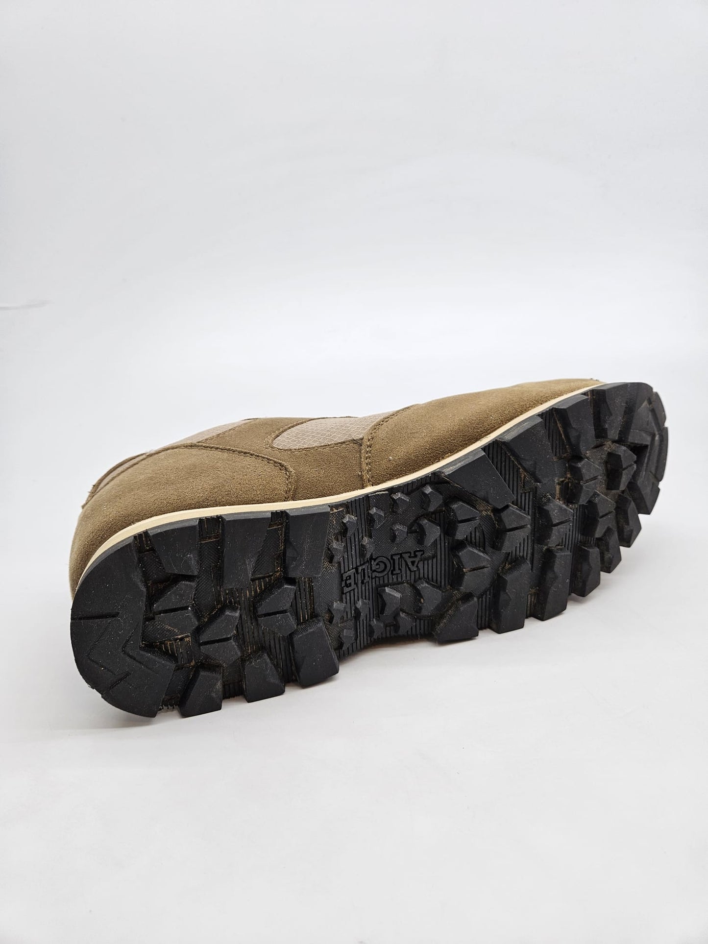 AIGLE ORIGINAL PATIKI BR 45