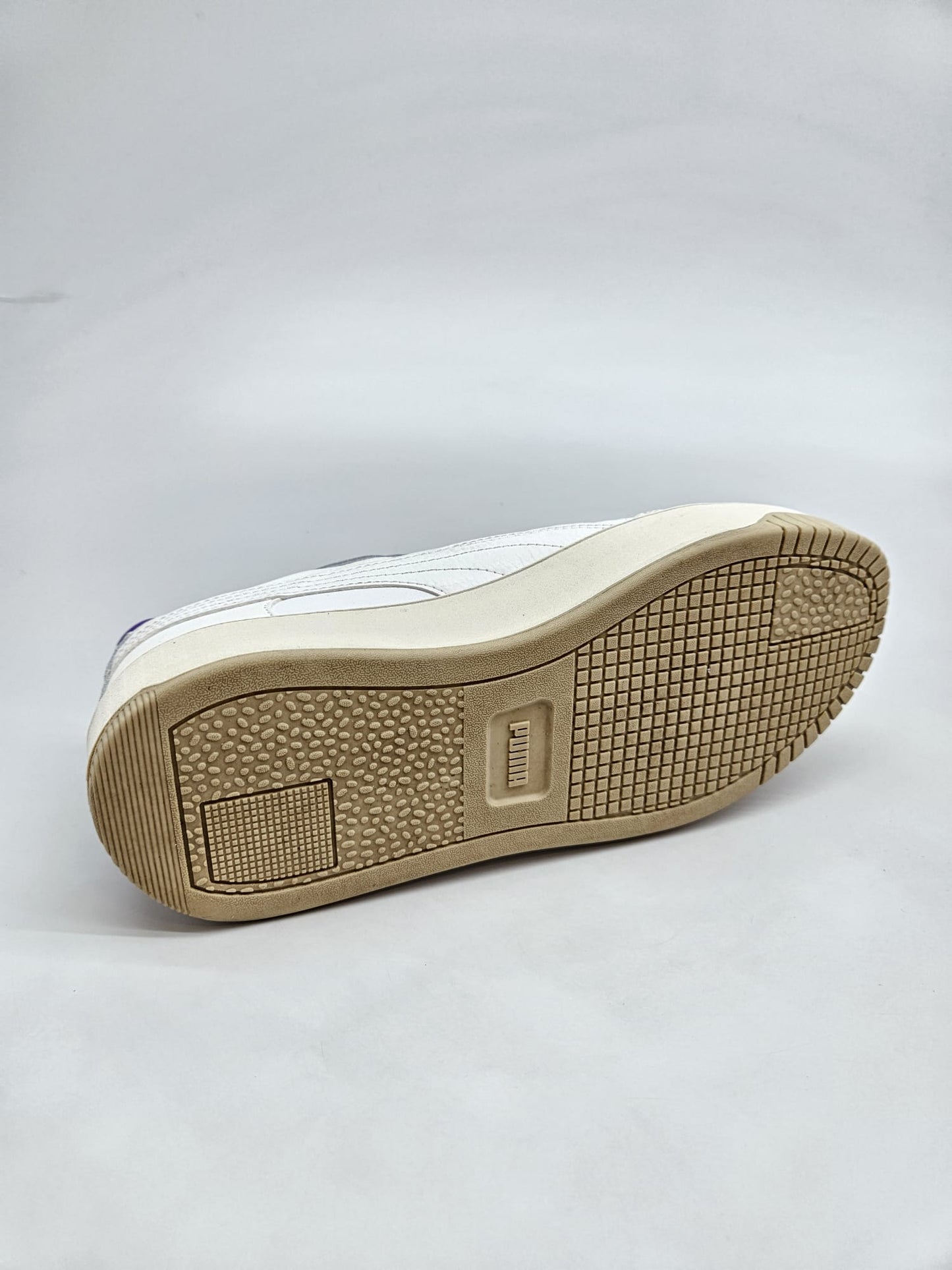 PUMA ORIGINAL PATIKI BR 38