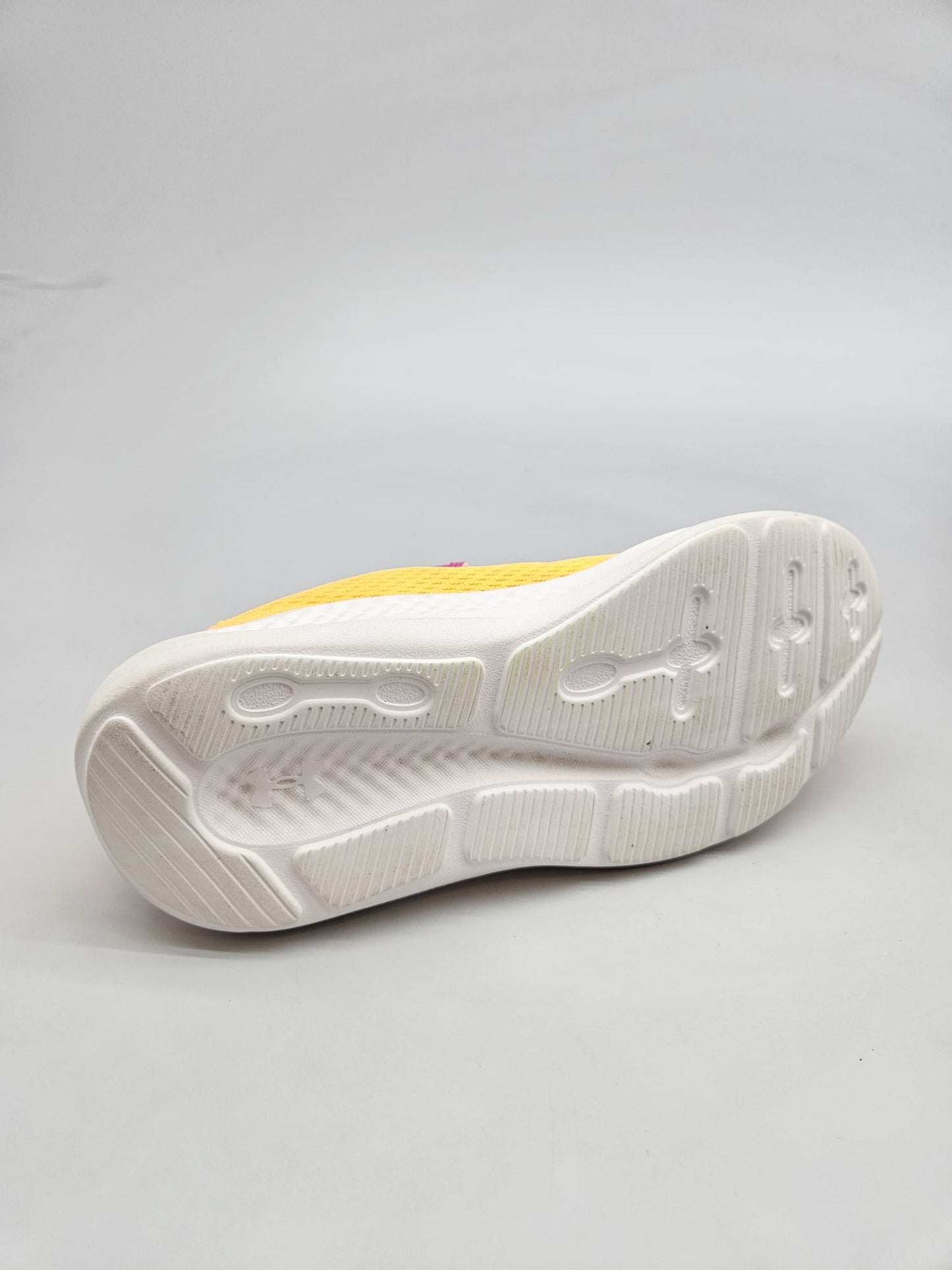 UNDER ARMOUR ORIGINAL PATIKI BR 35