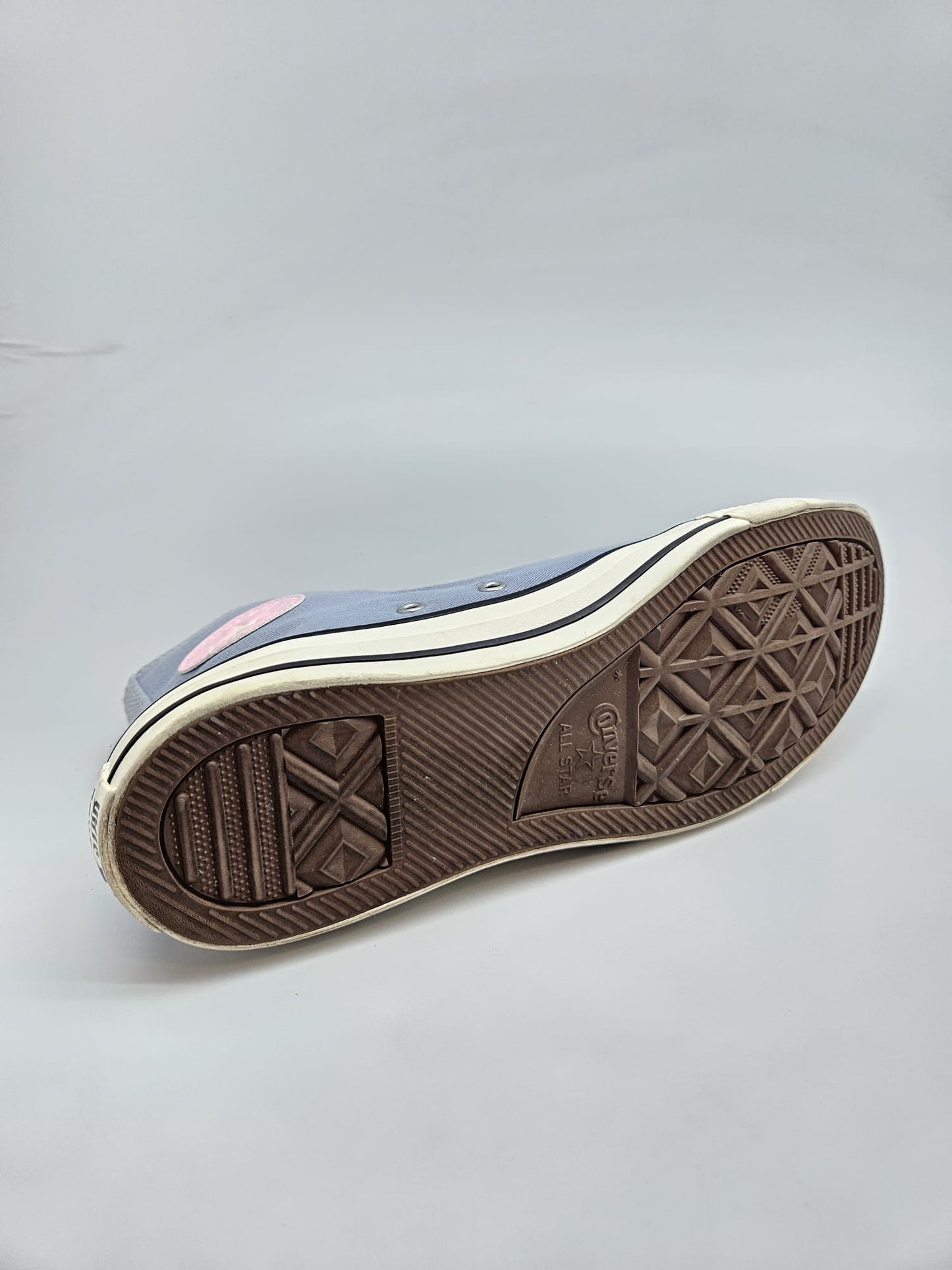 CONVERSE ORIGINAL PATIKI BR 41.5
