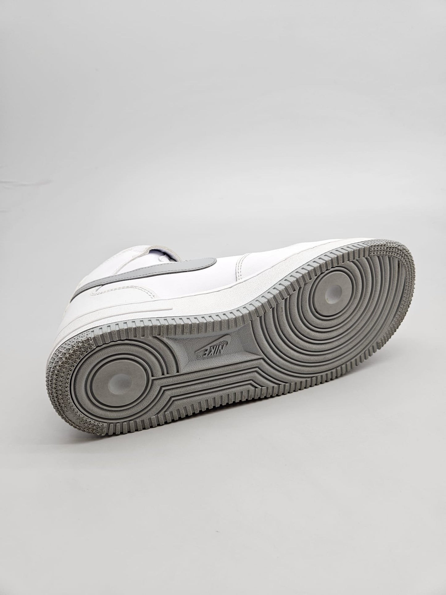 NIKE ORIGINAL PATIKI BR 40.5