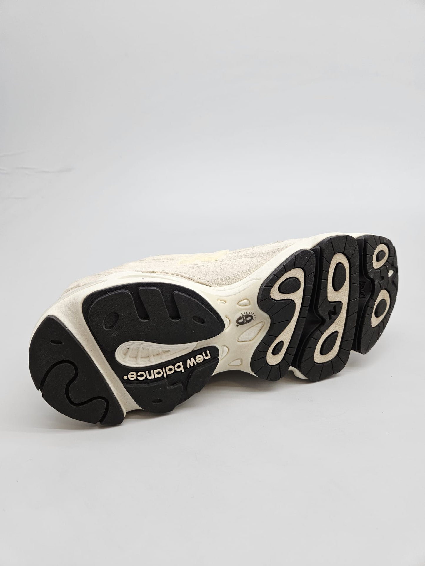 NEW BALANCE ORIGINAL PATIKI BR 39.5