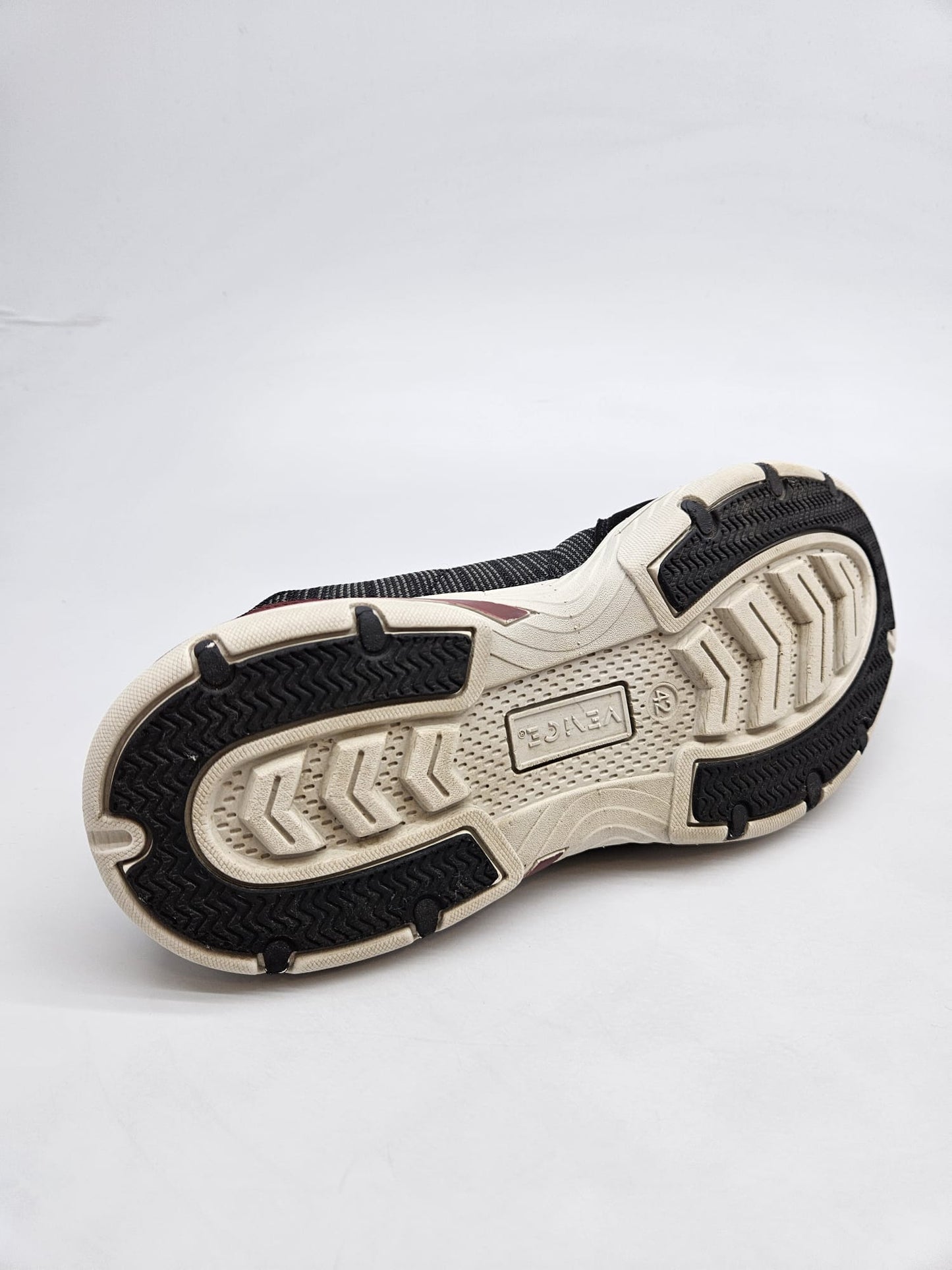 VENICE ORIGINAL PATIKI BR 42