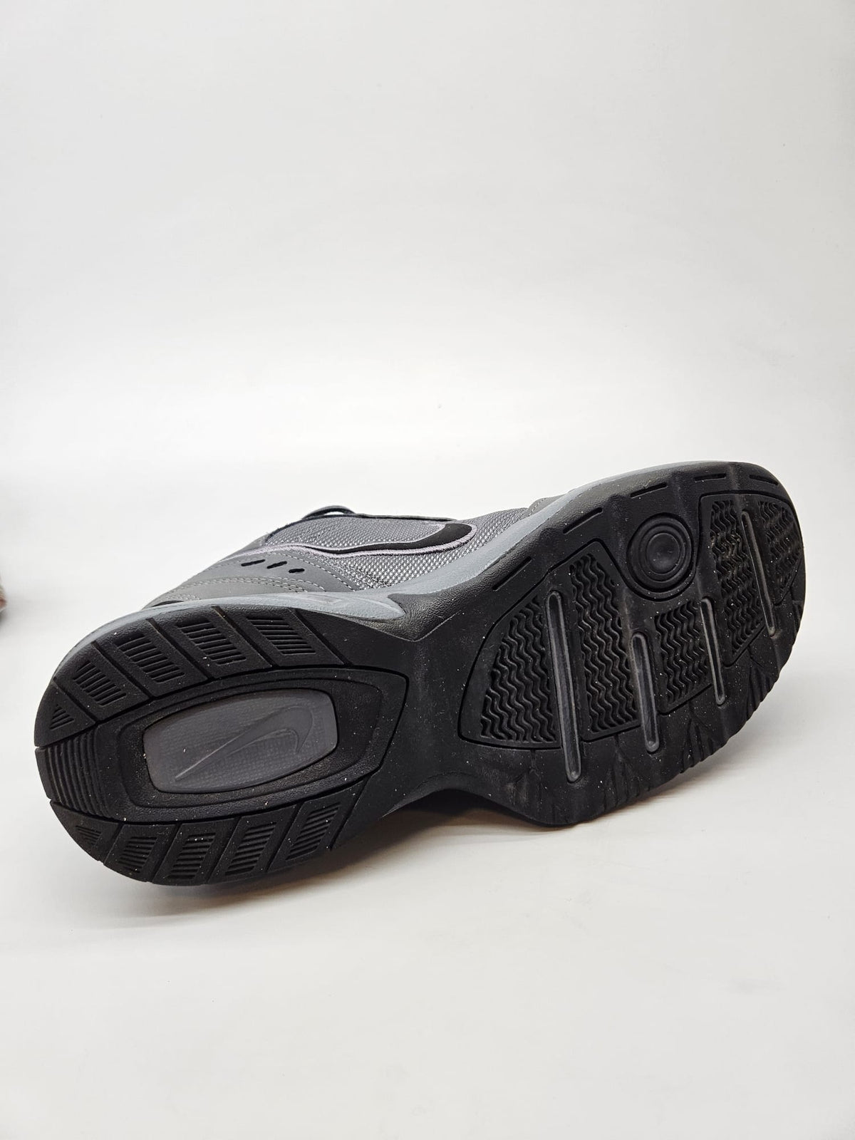 NIKE ORIGINAL PATIKI BR 42.5