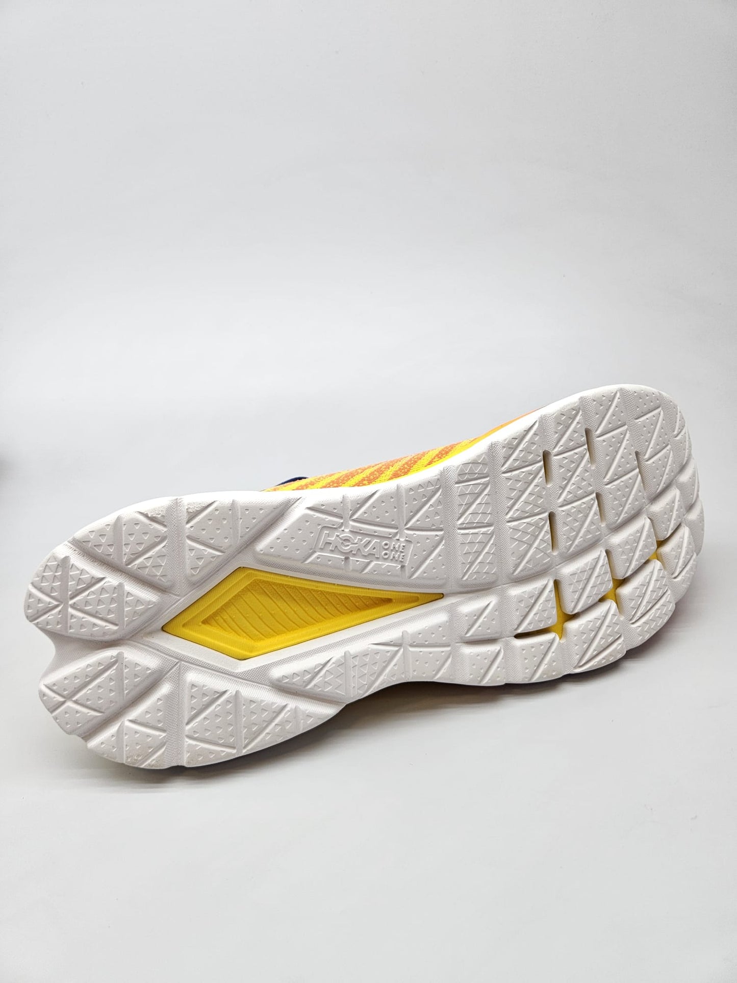 HOKA NOVI ORIGINAL PATIKI BR 44.5