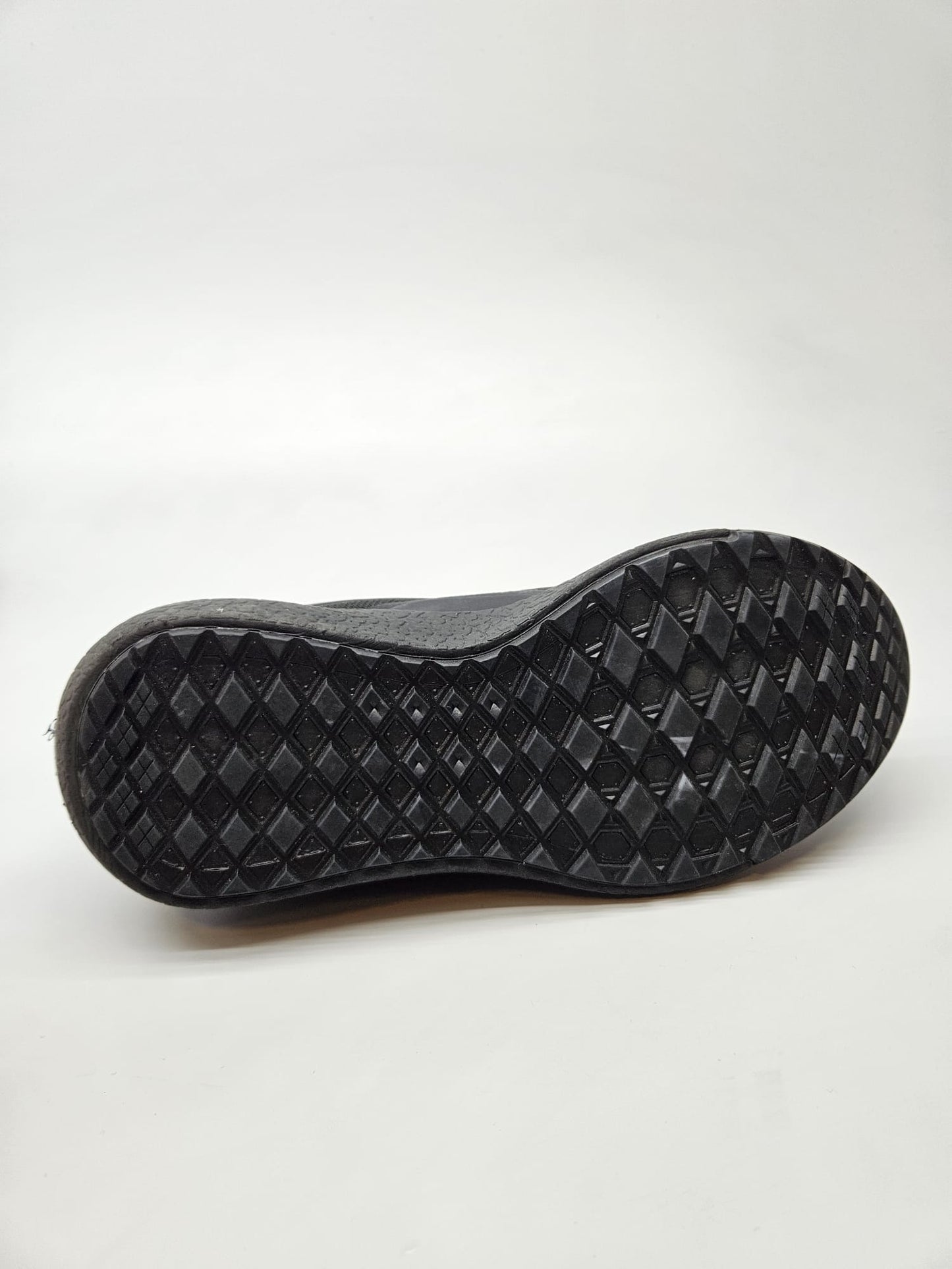 VANS NOVI ORIGINAL PATIKI BR 39