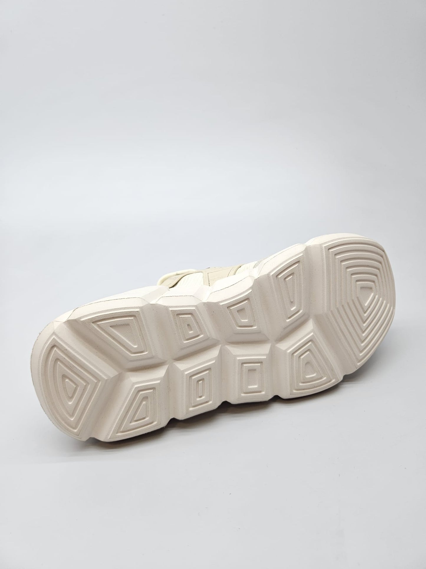 TENTH COMFORT NOVI ORIGINAL PATIKI BR 38
