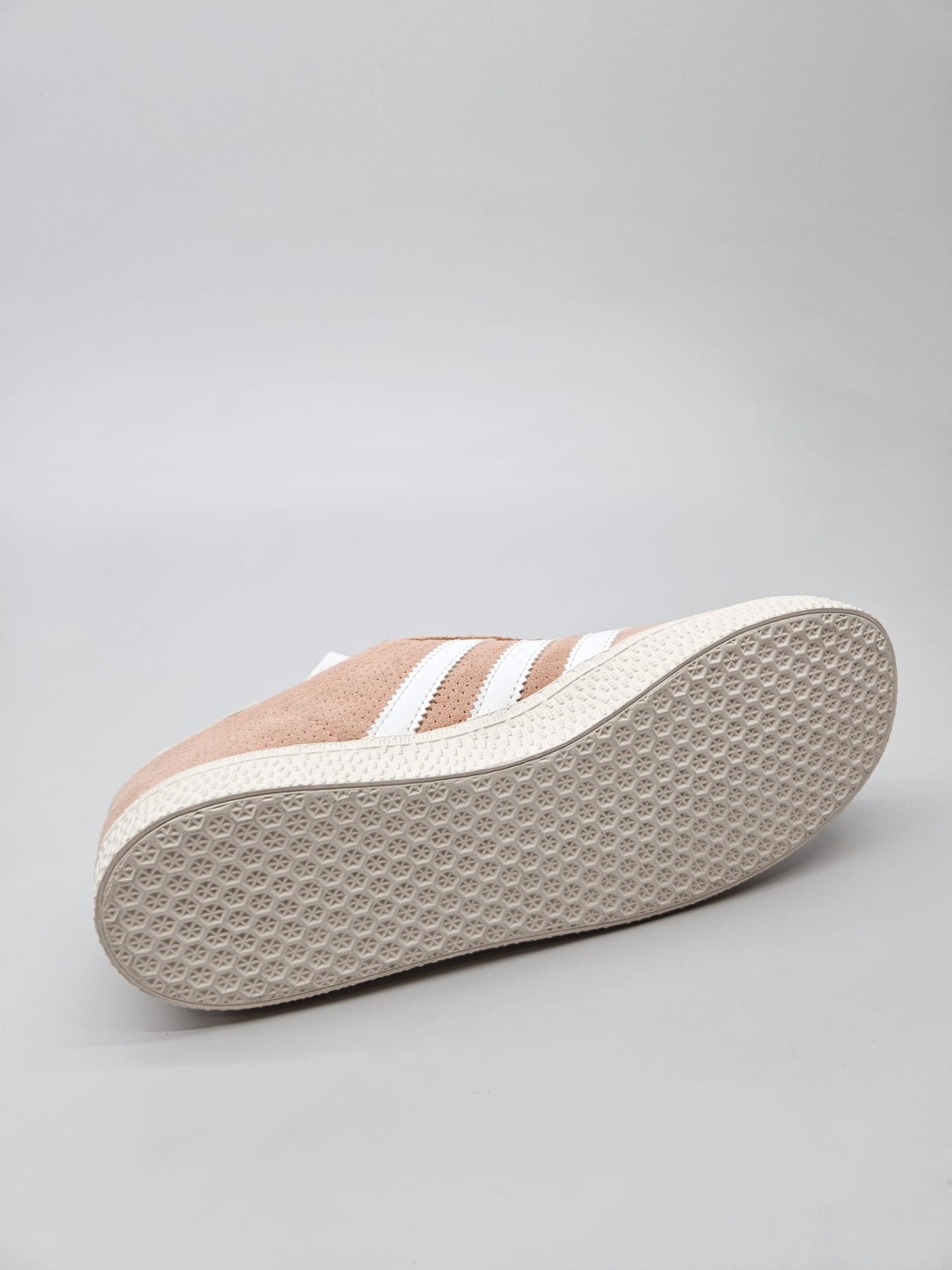 ADIDAS GAZZELE NOVI ORIGINAL PATIKI BR 36.5