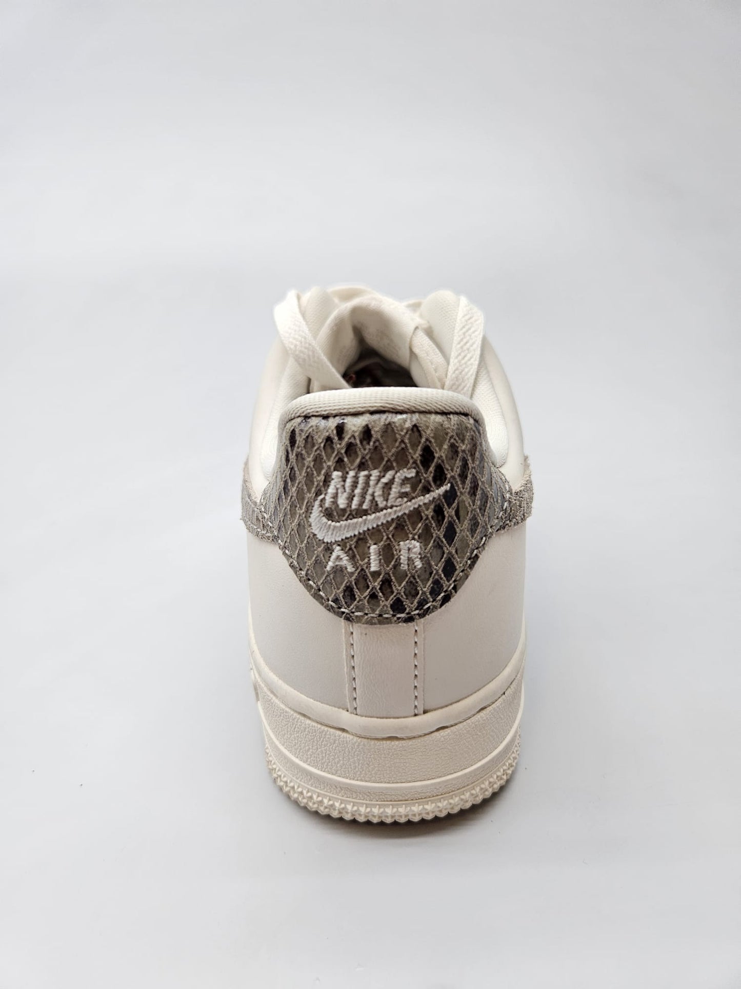 NIKE AF1 NOVI ORIGINAL PATIKI BR 38