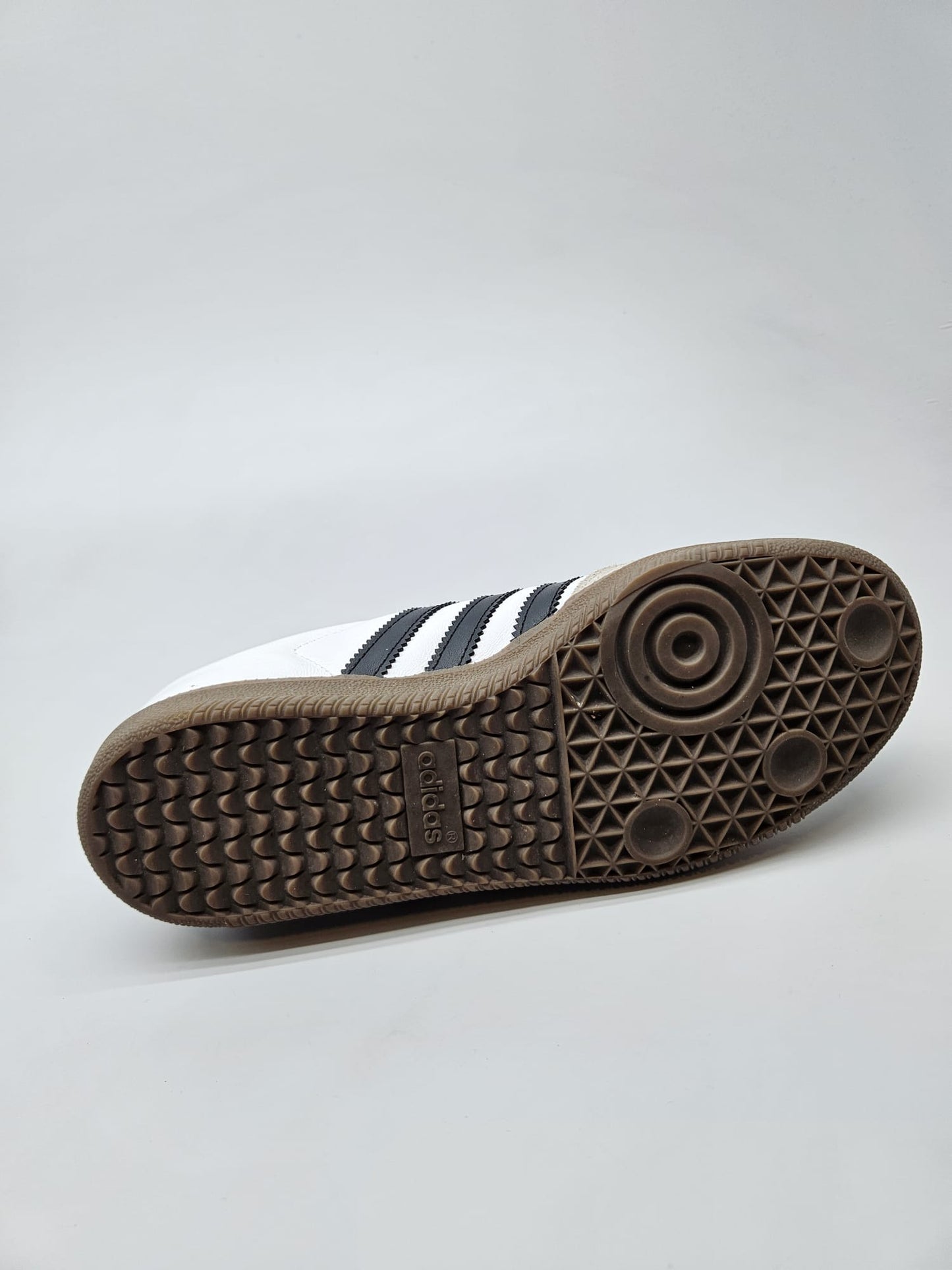 ADIDAS ORIGINAL PATIKI BR 38